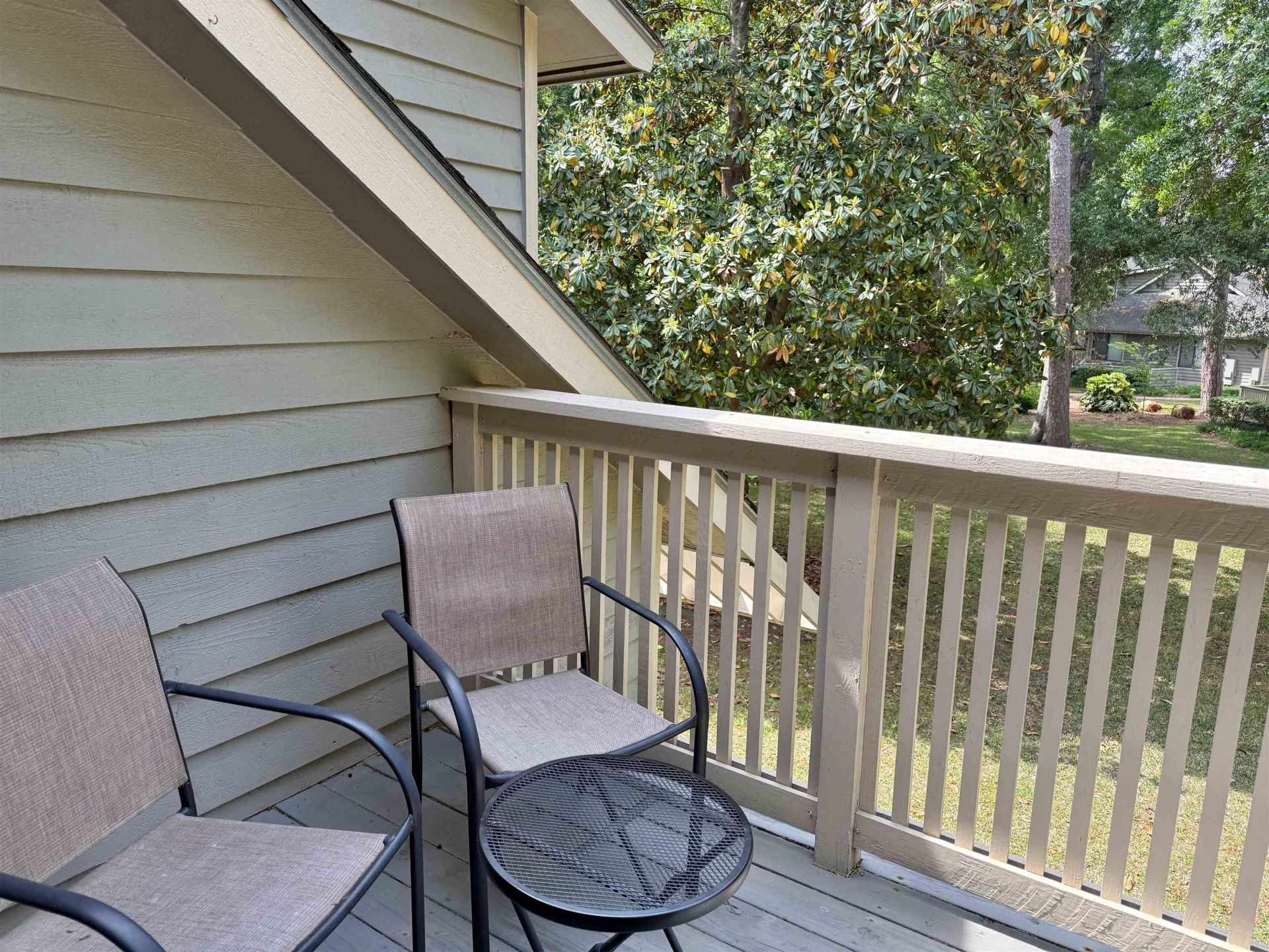 306 Westbury Ct.  Photo 10