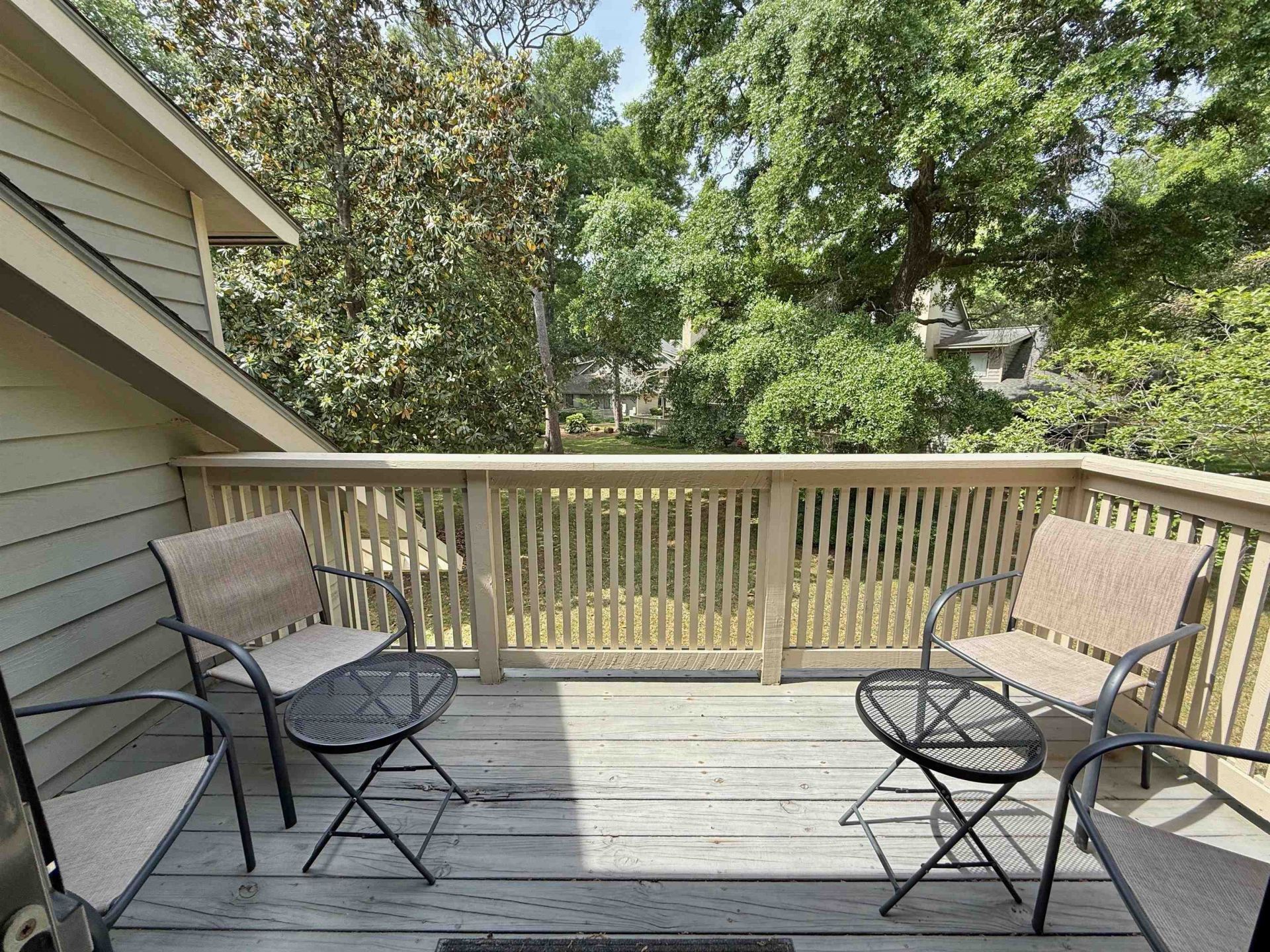 306 Westbury Ct.  Photo 11