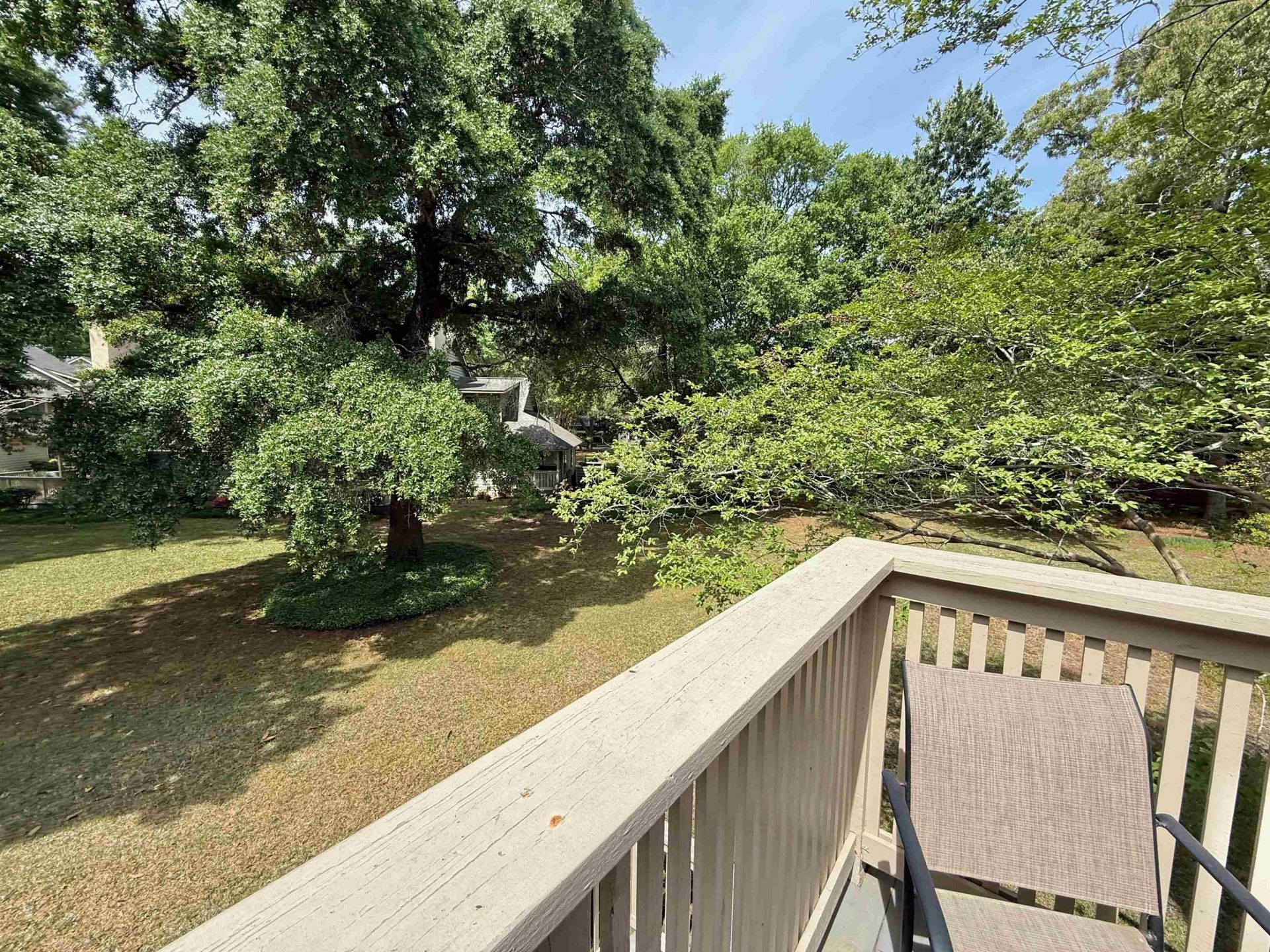 306 Westbury Ct.  Photo 13