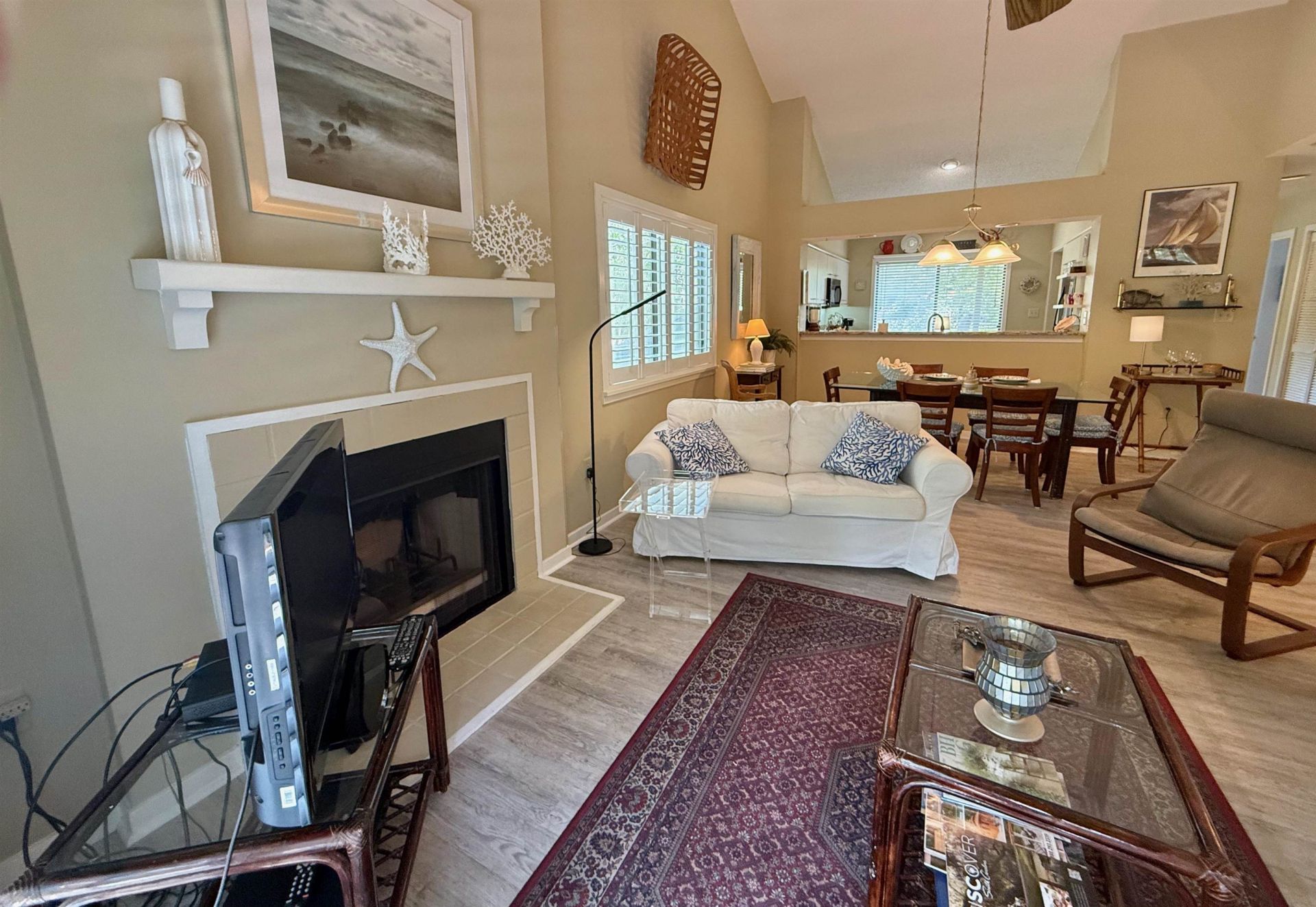 306 Westbury Ct.  Photo 17