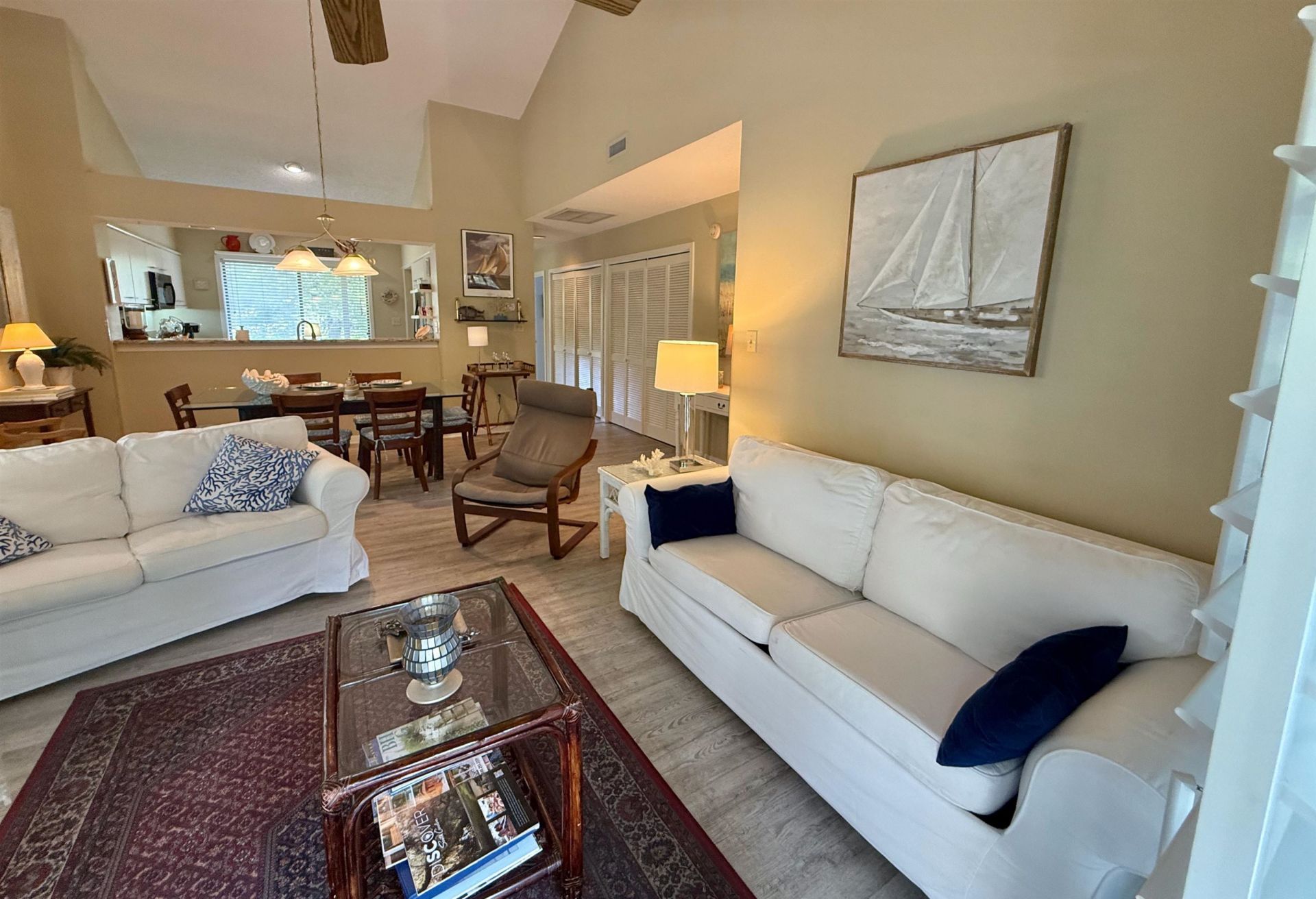 306 Westbury Ct.  Photo 18