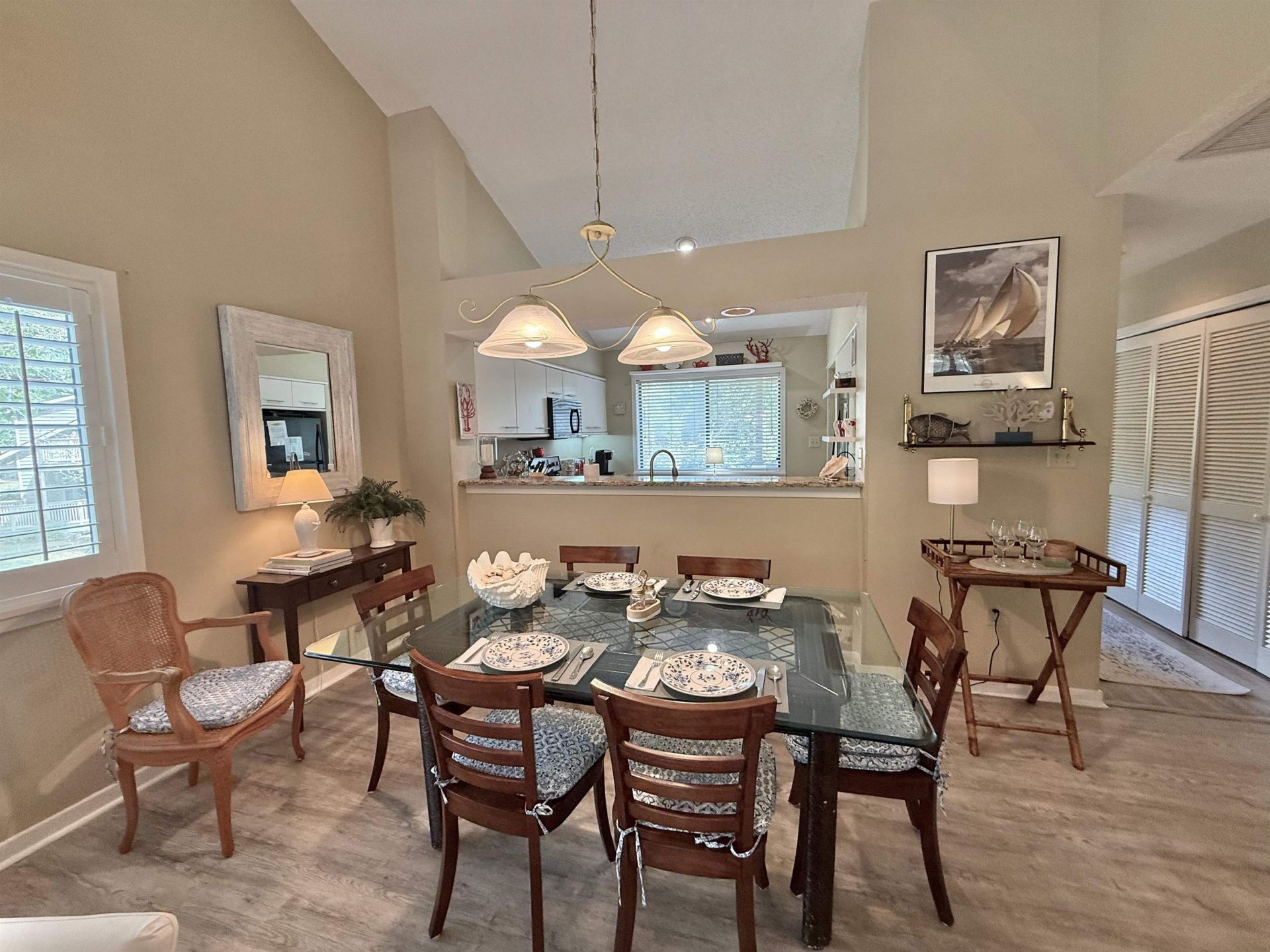 306 Westbury Ct.  Photo 20