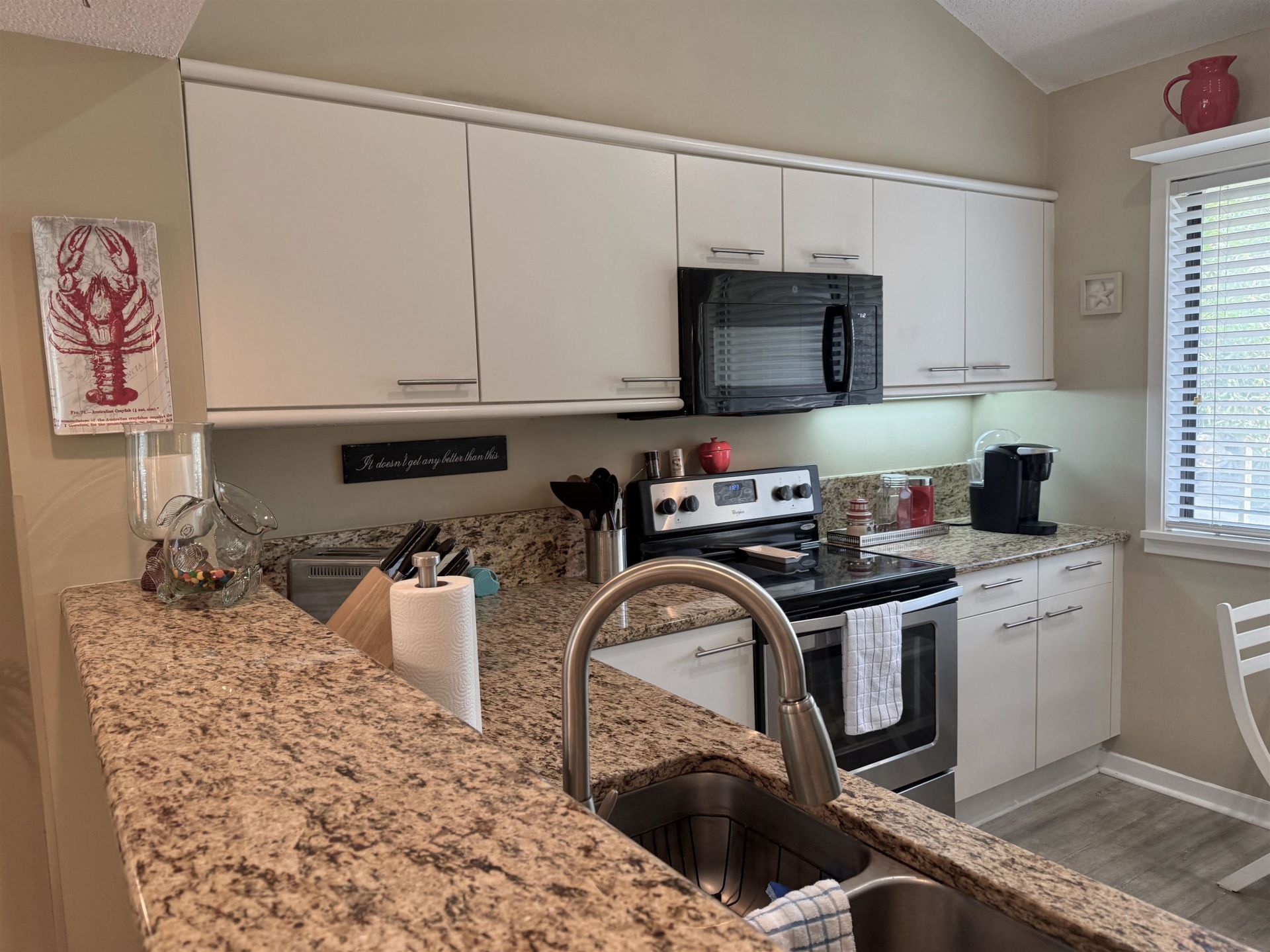 306 Westbury Ct.  Photo 22