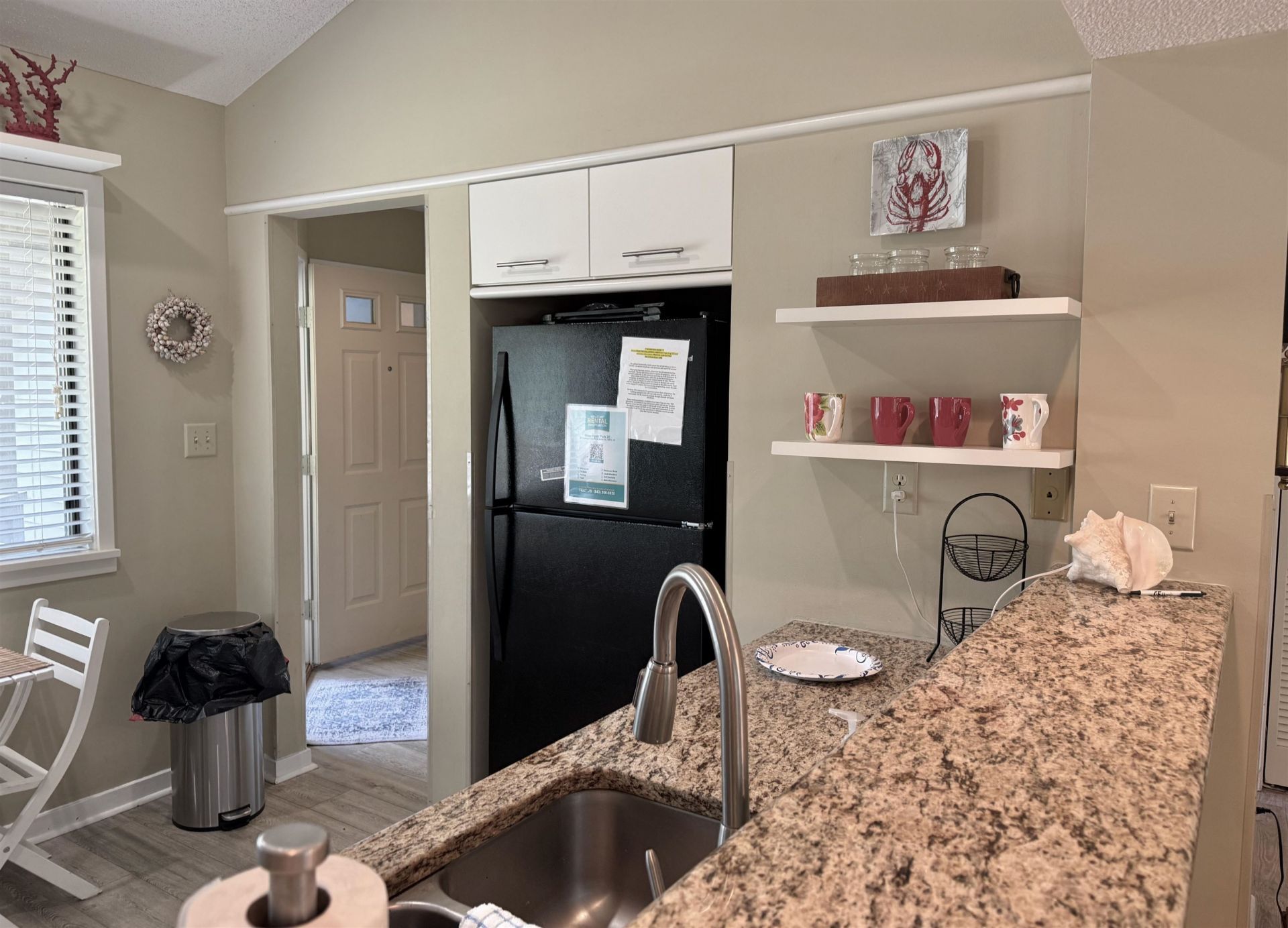 306 Westbury Ct.  Photo 23