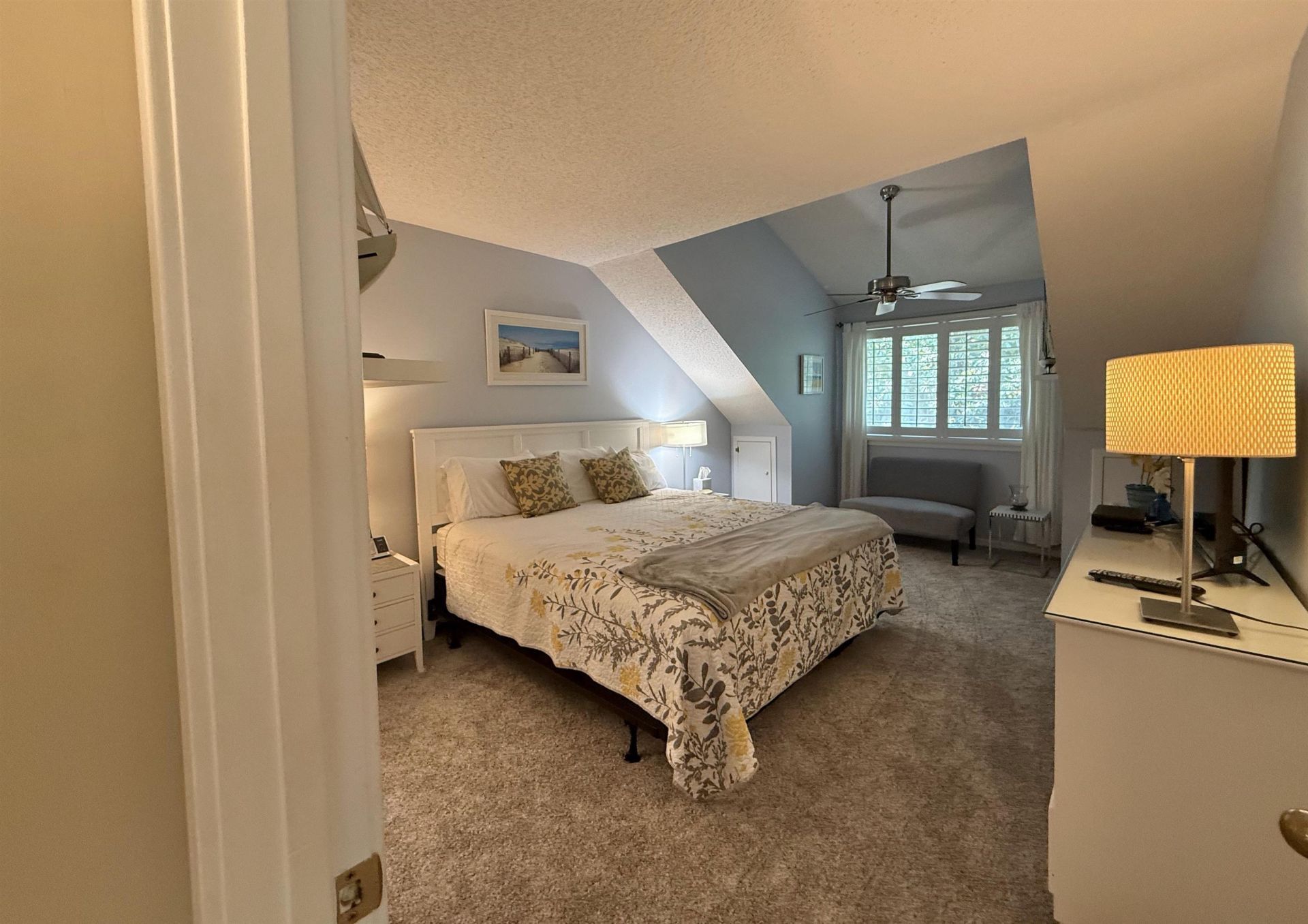 306 Westbury Ct.  Photo 27