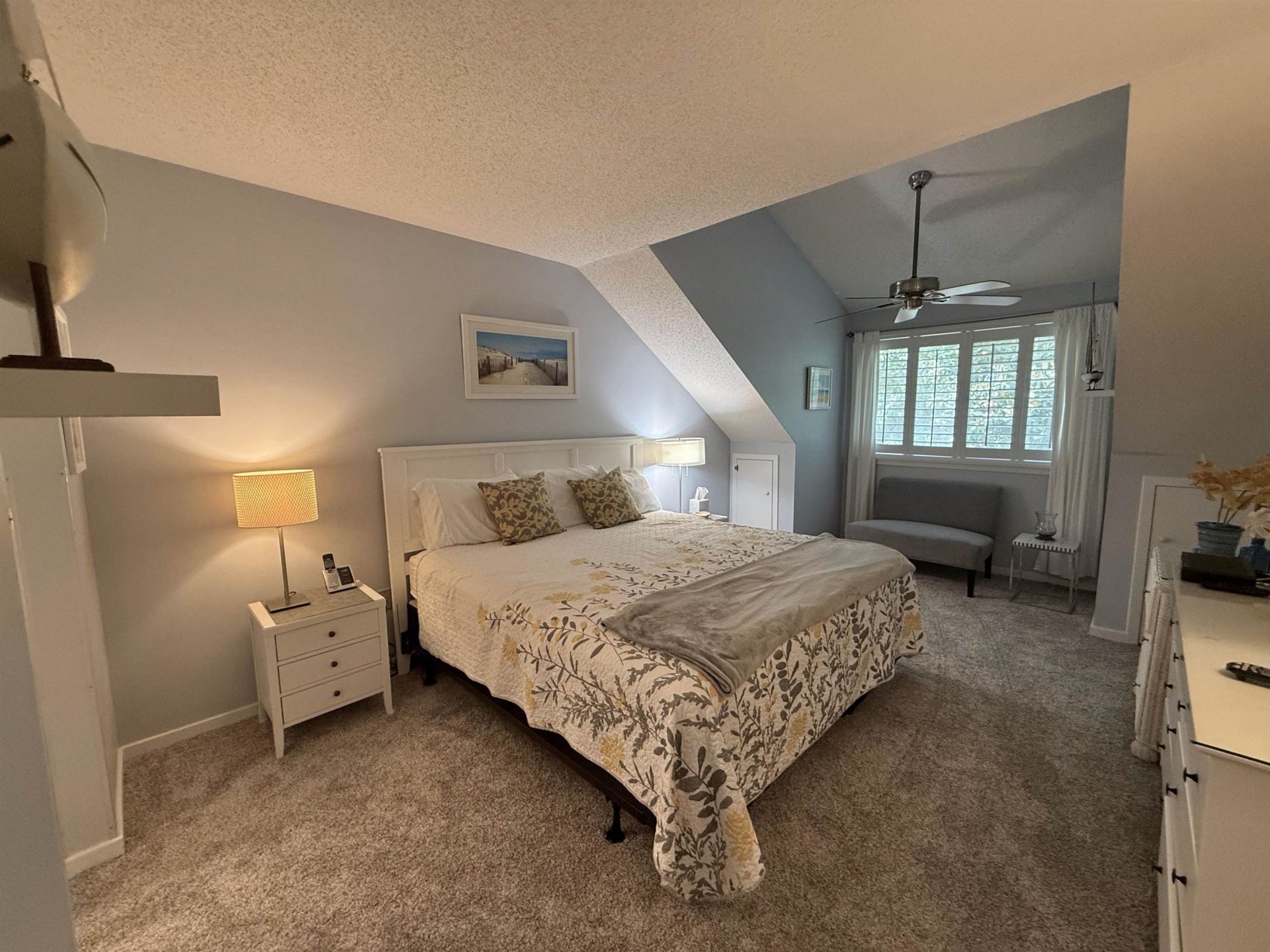 306 Westbury Ct.  Photo 28