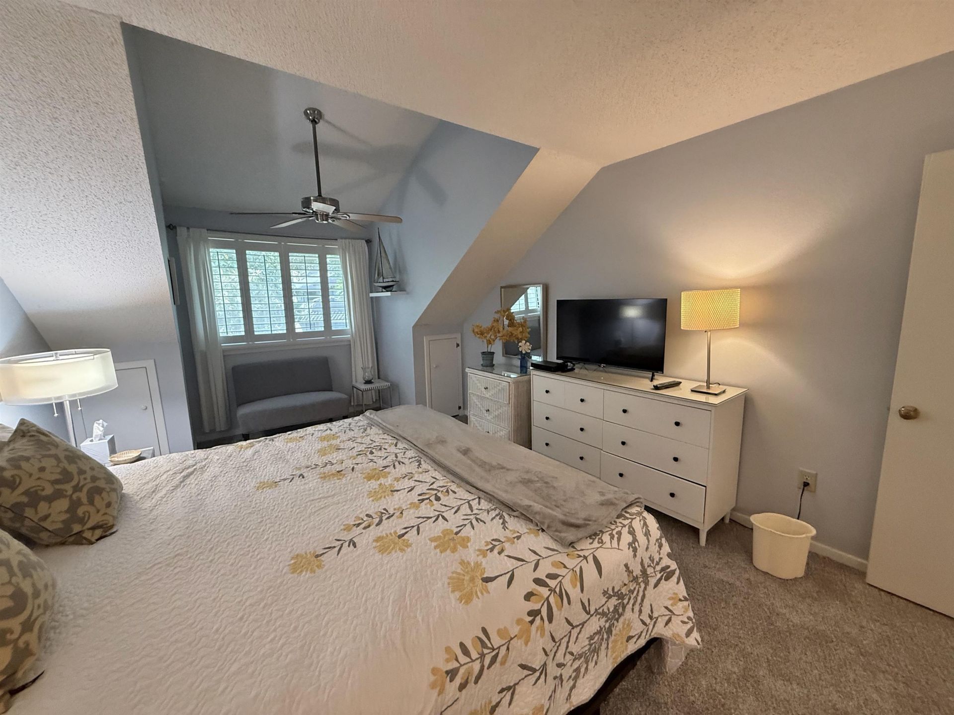 306 Westbury Ct.  Photo 29