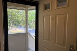 306 Westbury Ct.  photo 4