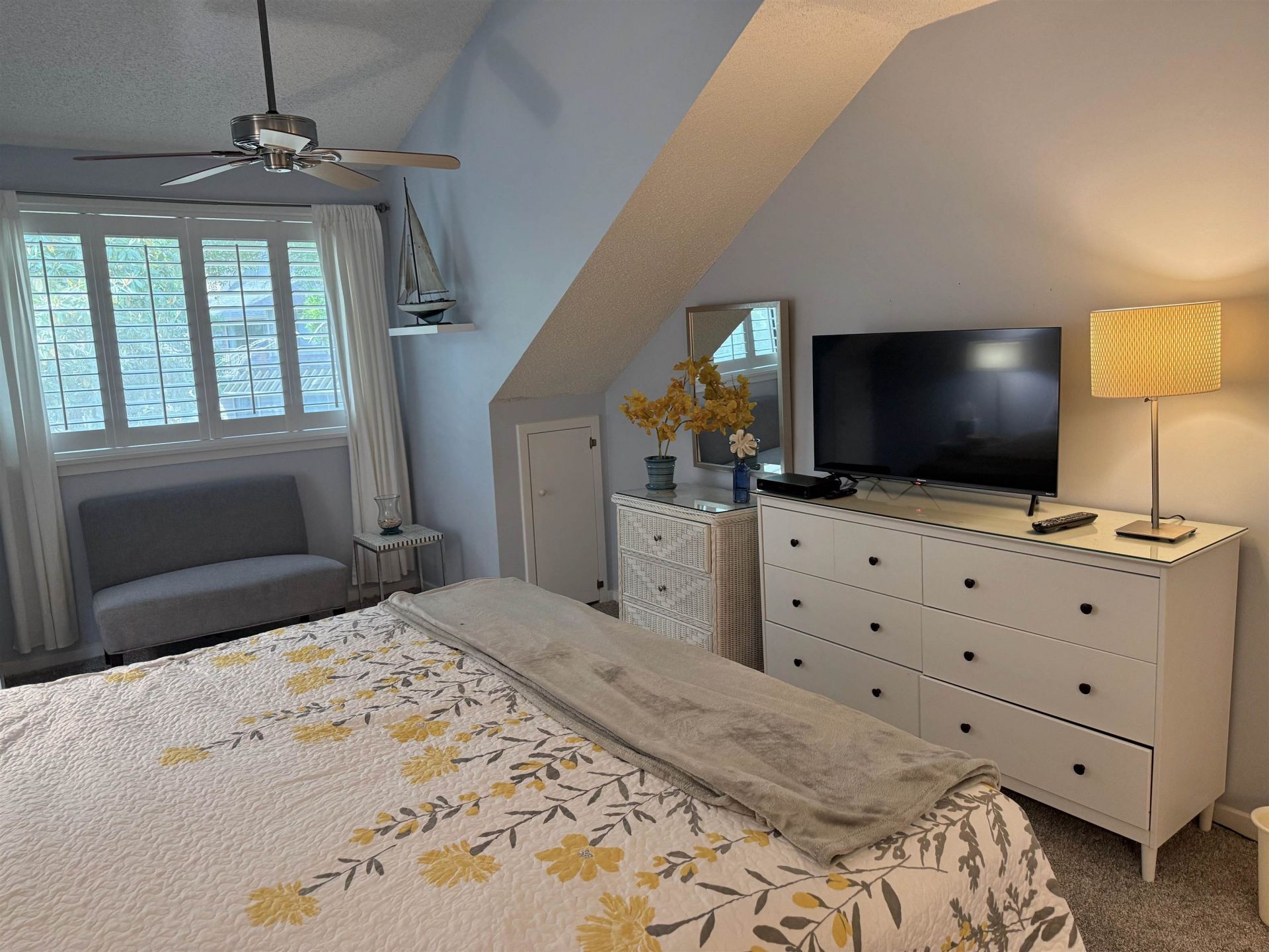 306 Westbury Ct.  Photo 30