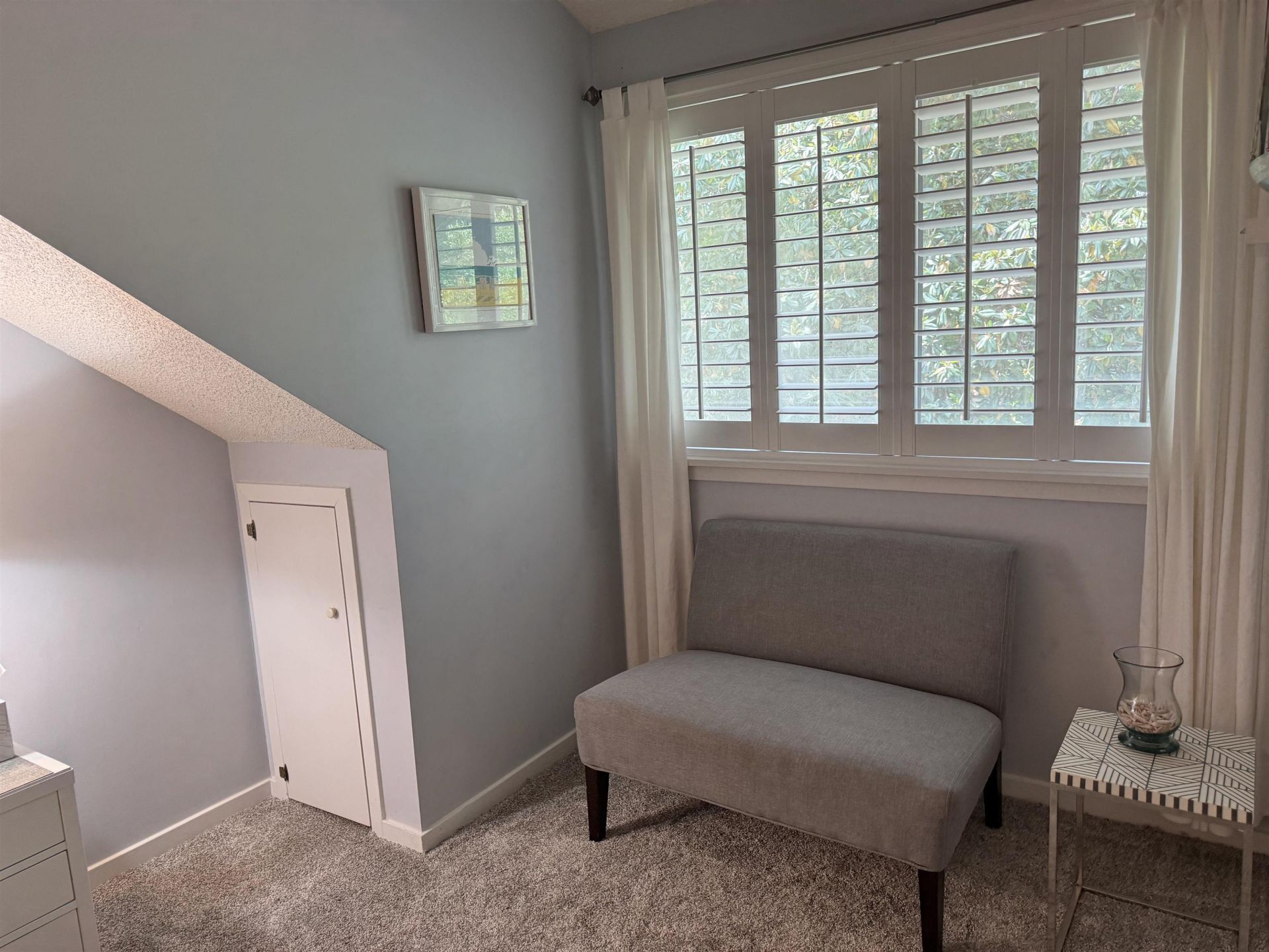 306 Westbury Ct.  Photo 31