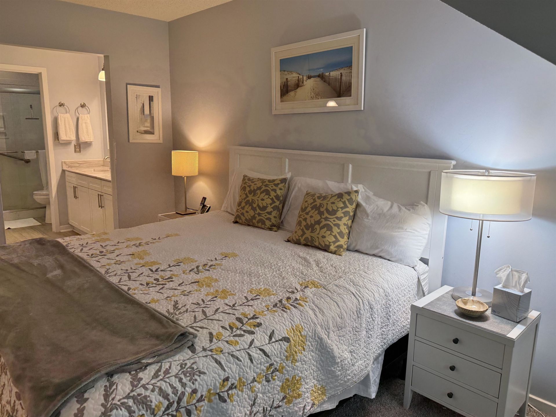 306 Westbury Ct.  Photo 34