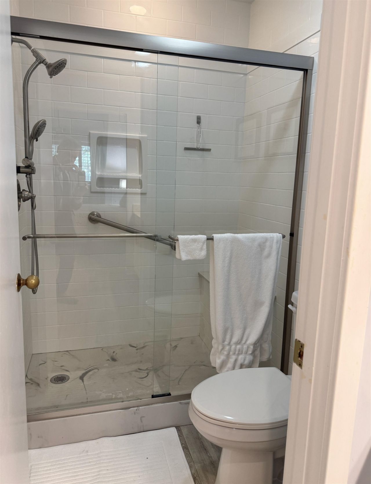 306 Westbury Ct.  Photo 36