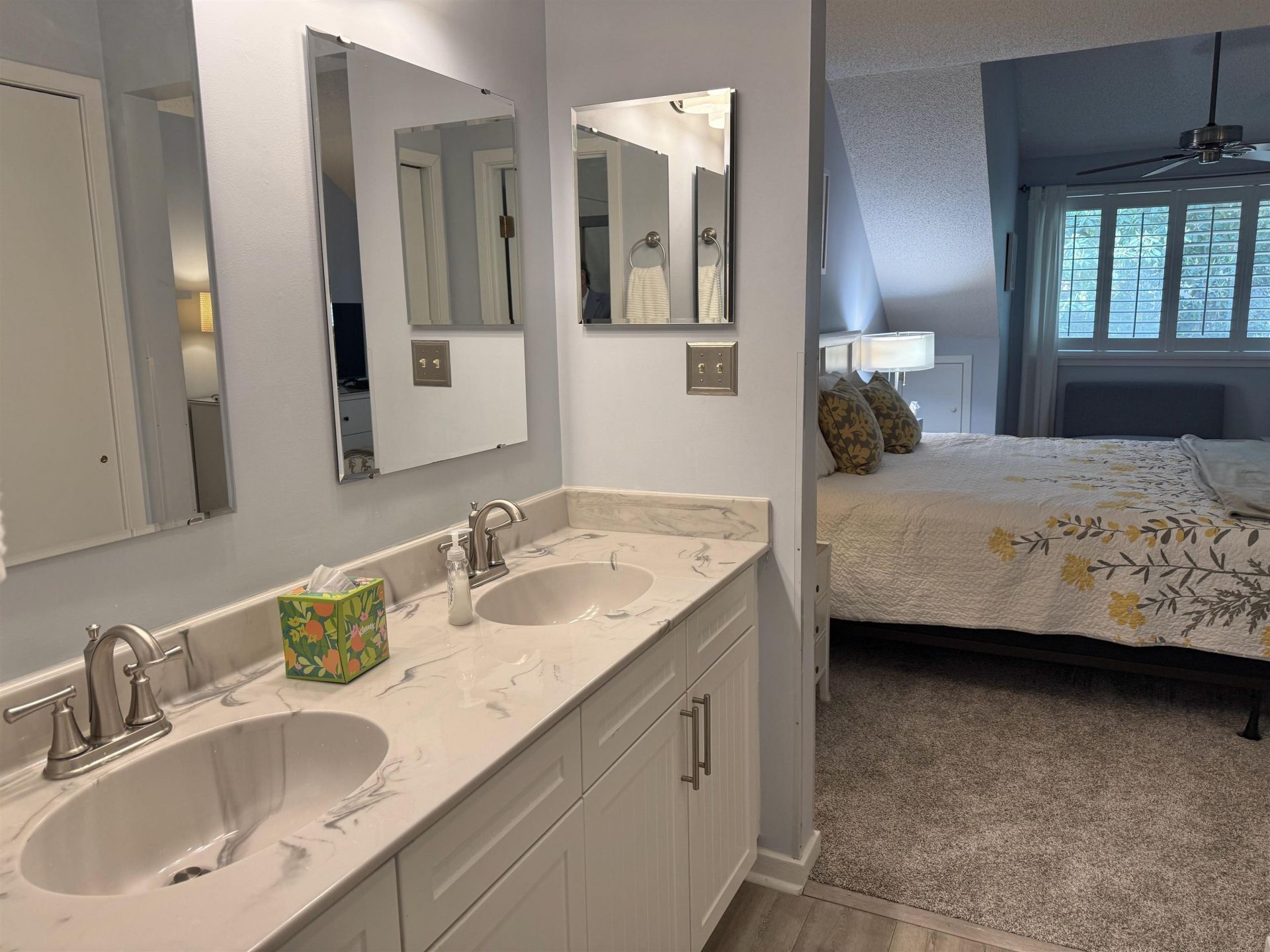 306 Westbury Ct.  Photo 37