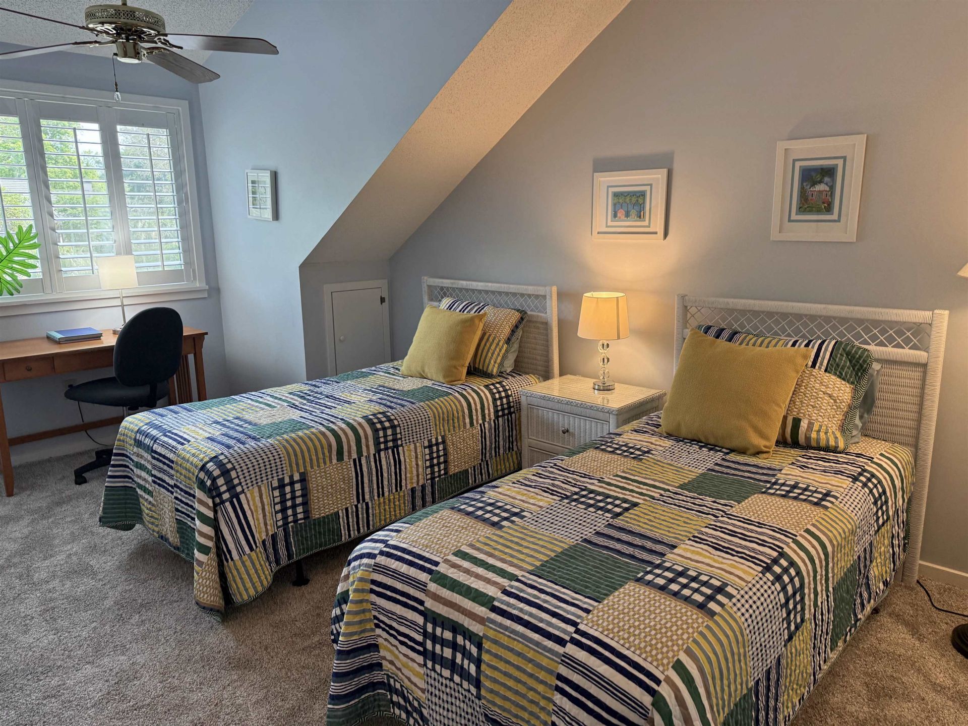 306 Westbury Ct.  Photo 42