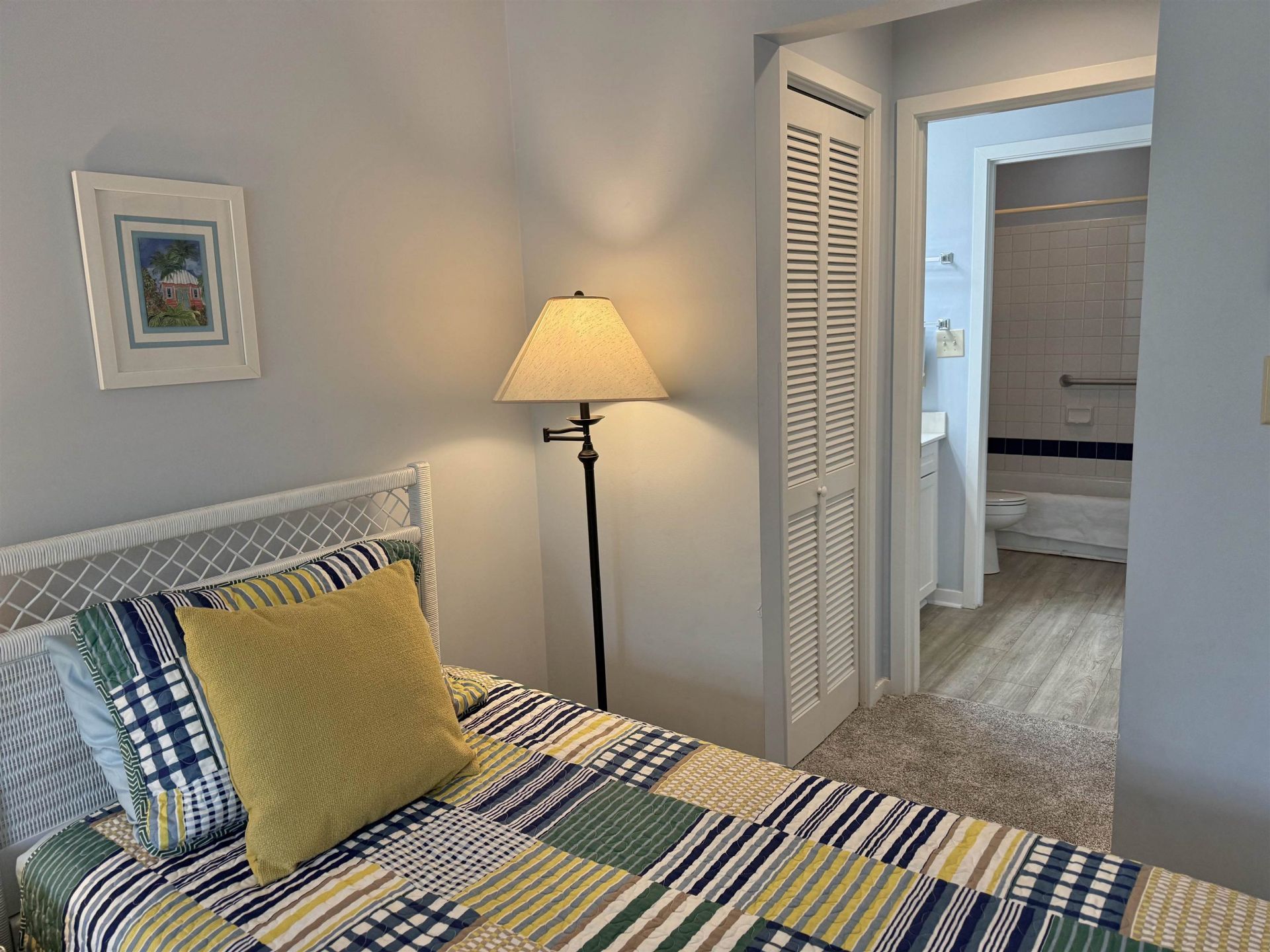 306 Westbury Ct.  Photo 43