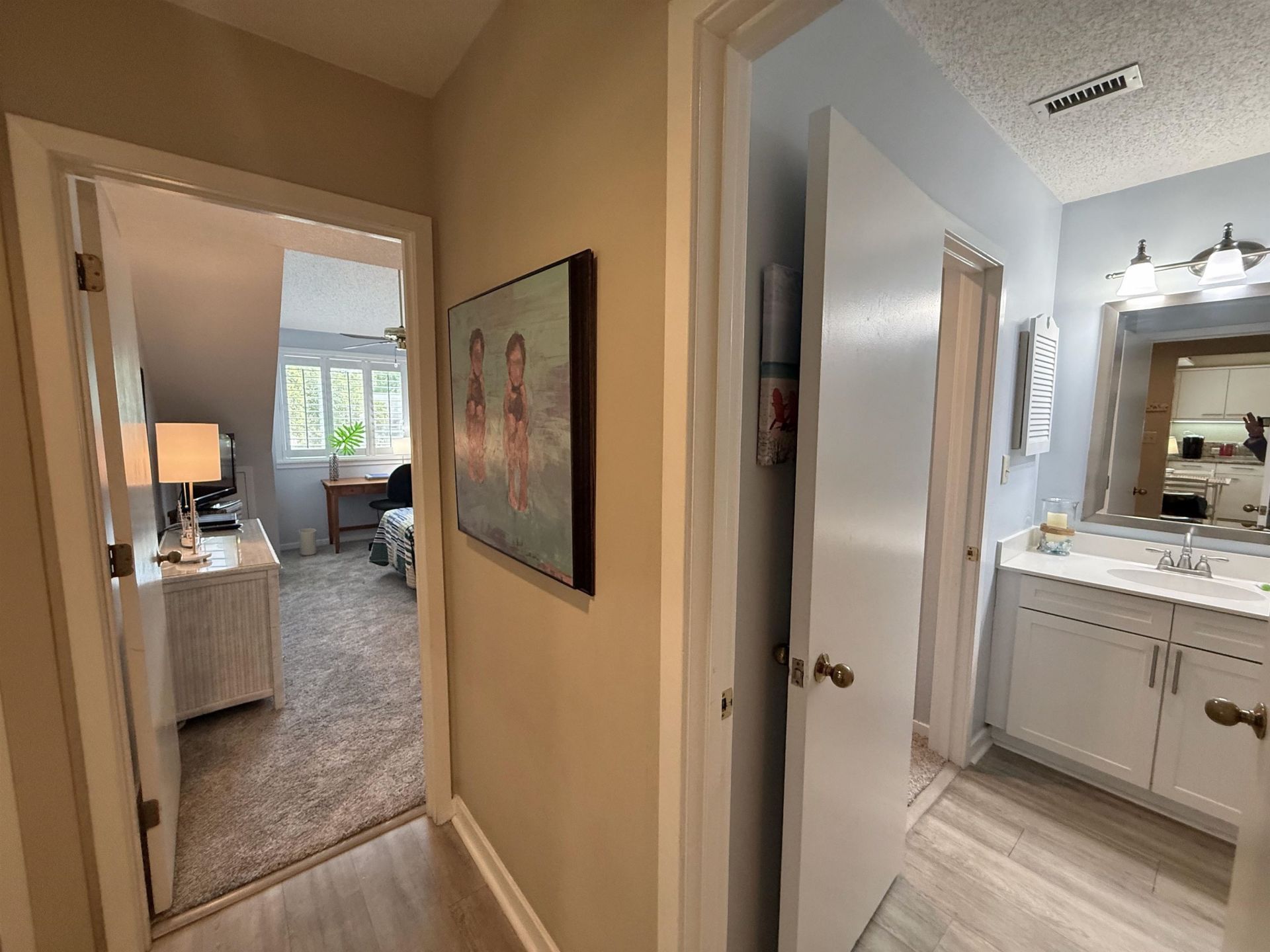 306 Westbury Ct.  Photo 44