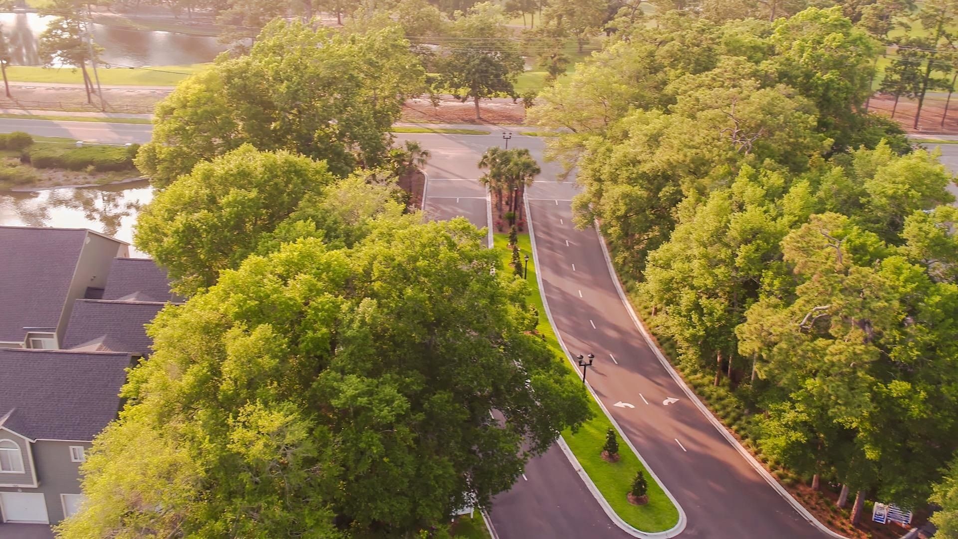 306 Westbury Ct.  Photo 46