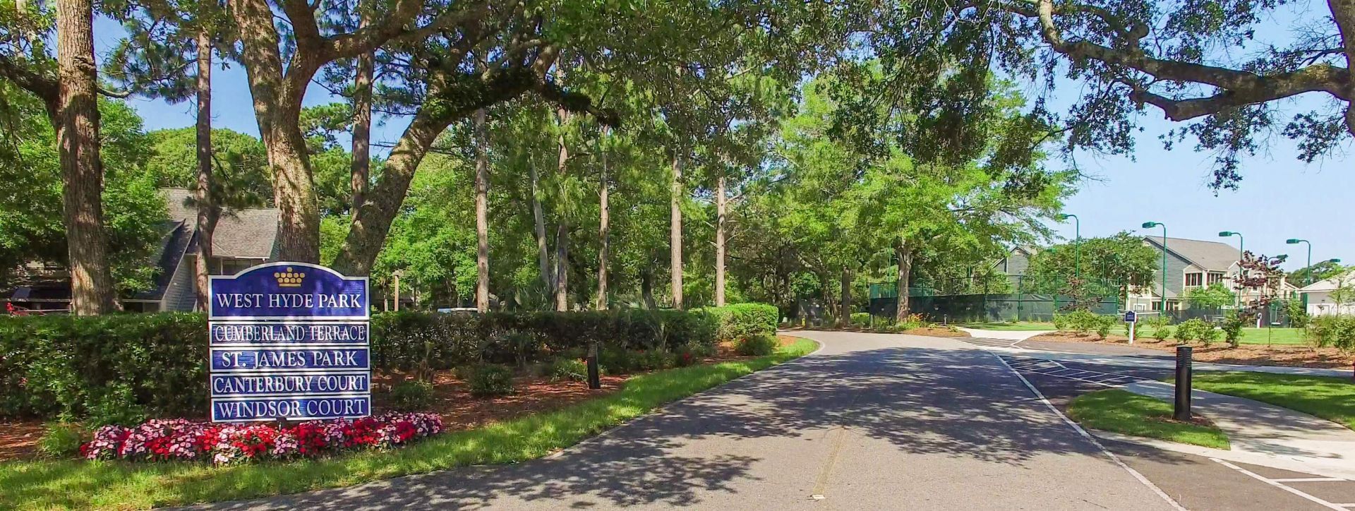 306 Westbury Ct.  Photo 49