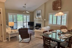 306 Westbury Ct.  photo 4