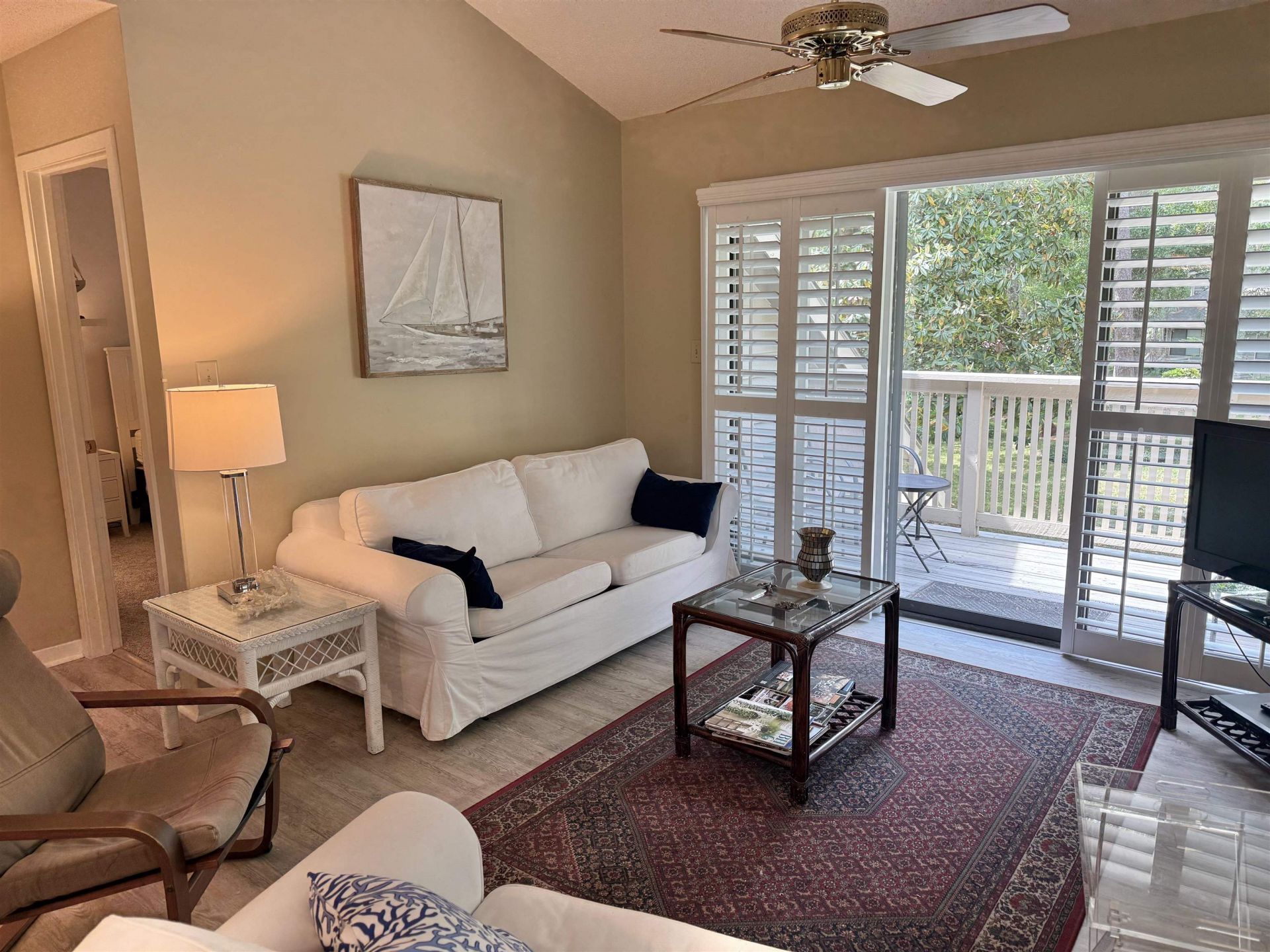 306 Westbury Ct.  Photo 7