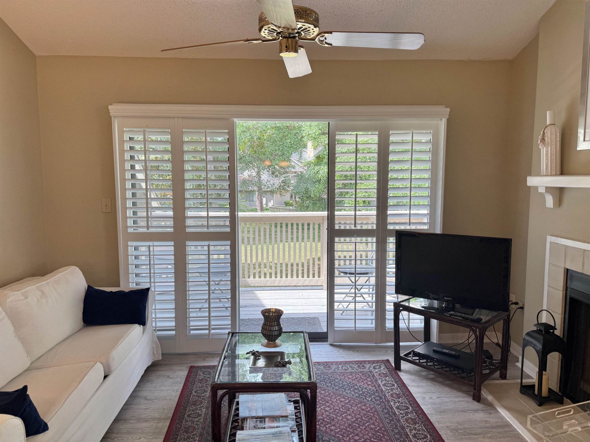 306 Westbury Ct.  Photo 8