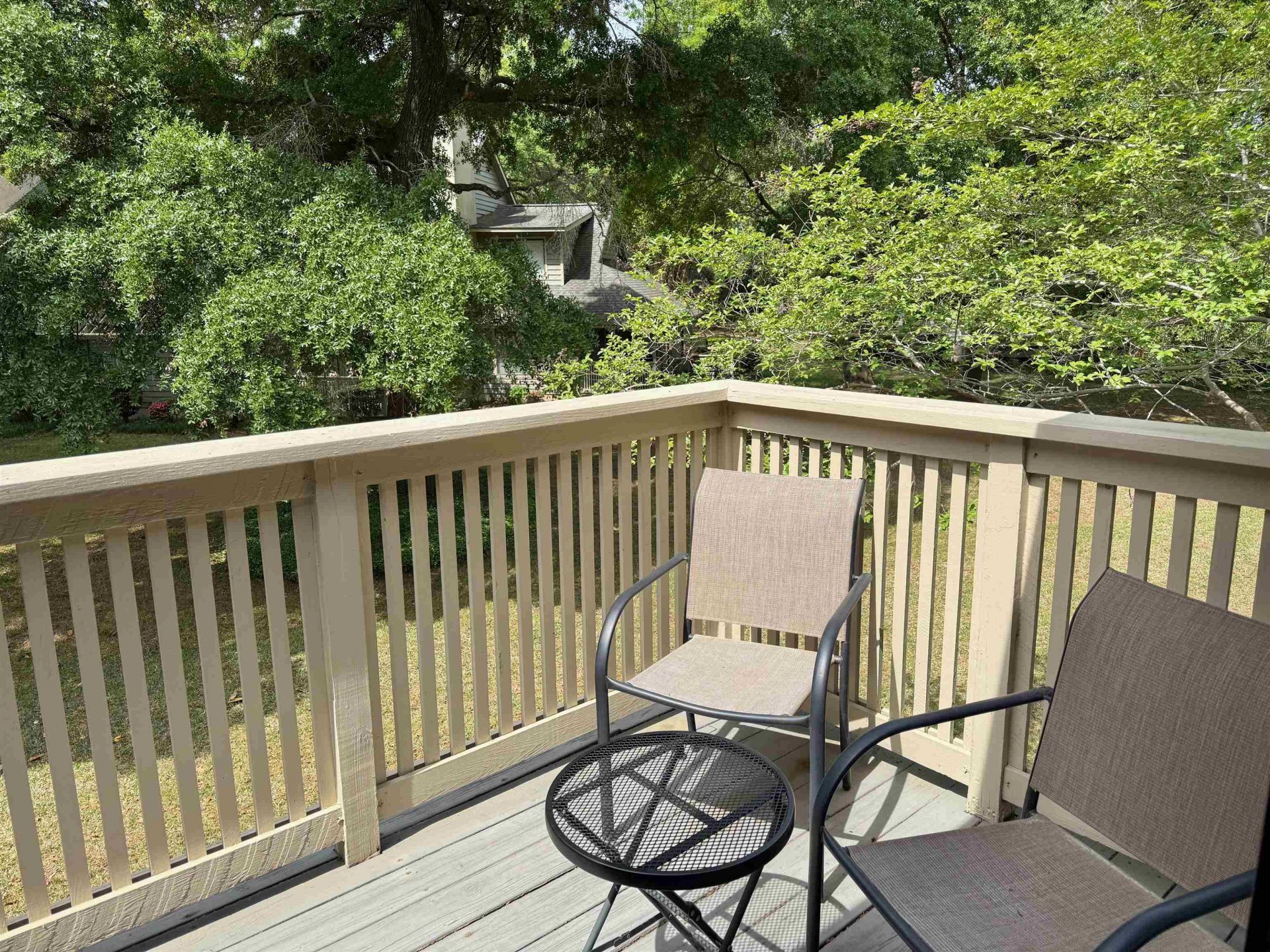 306 Westbury Ct.  Photo 9