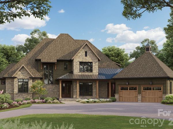 233 Greenbay Road , Mooresville, NC 28117