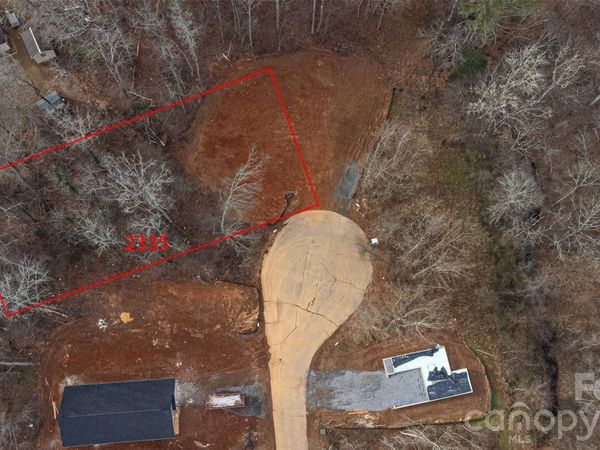 2335 Merts Way SE, Hudson, NC 28638