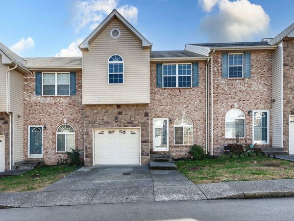 756 Spence Enclave Ln, Nashville, TN 37210