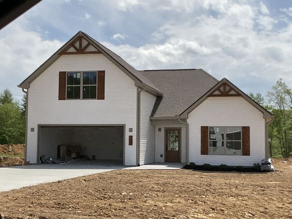 401 Mandalorian way , Dickson, TN 37055
