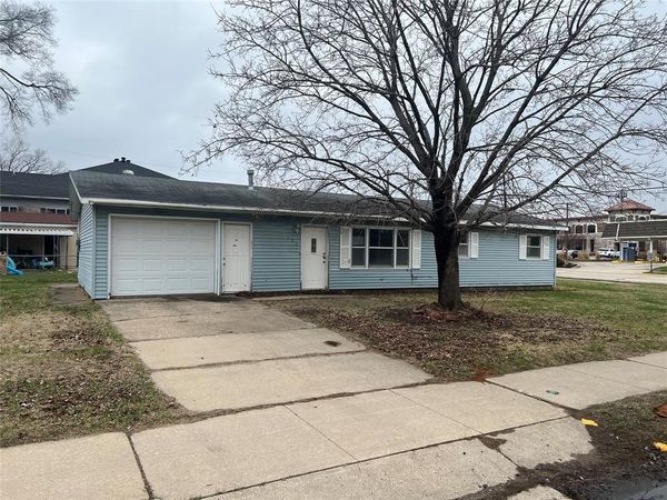 104 12th Avenue, Onalaska, WI 54650