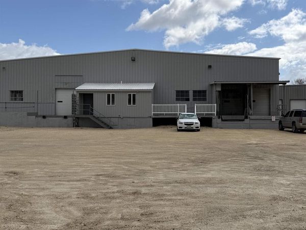 625 N MENOMONEE STREET, WI 53091