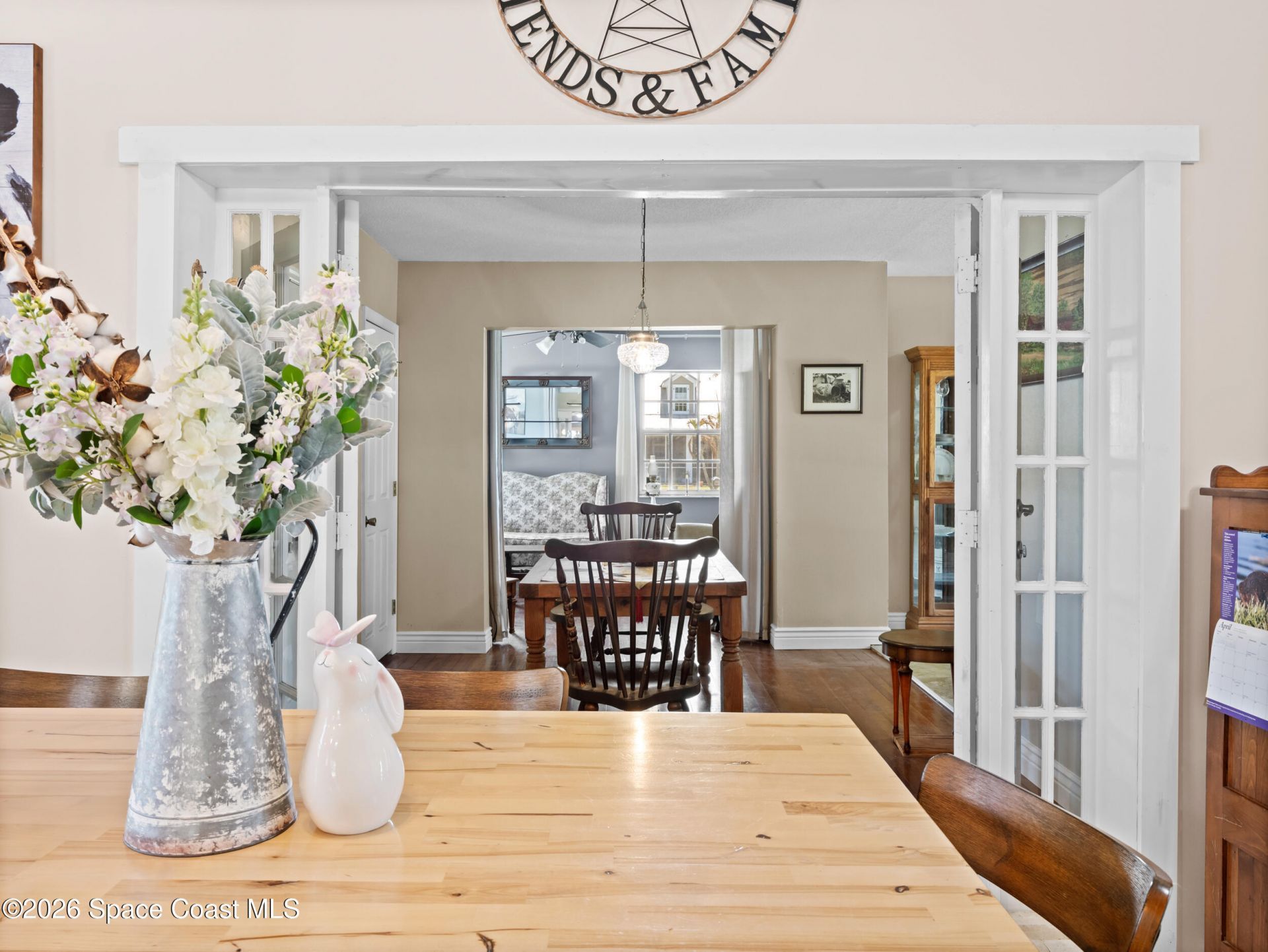 532 Sunset Boulevard, Melbourne Beach, FL 32951 Photo