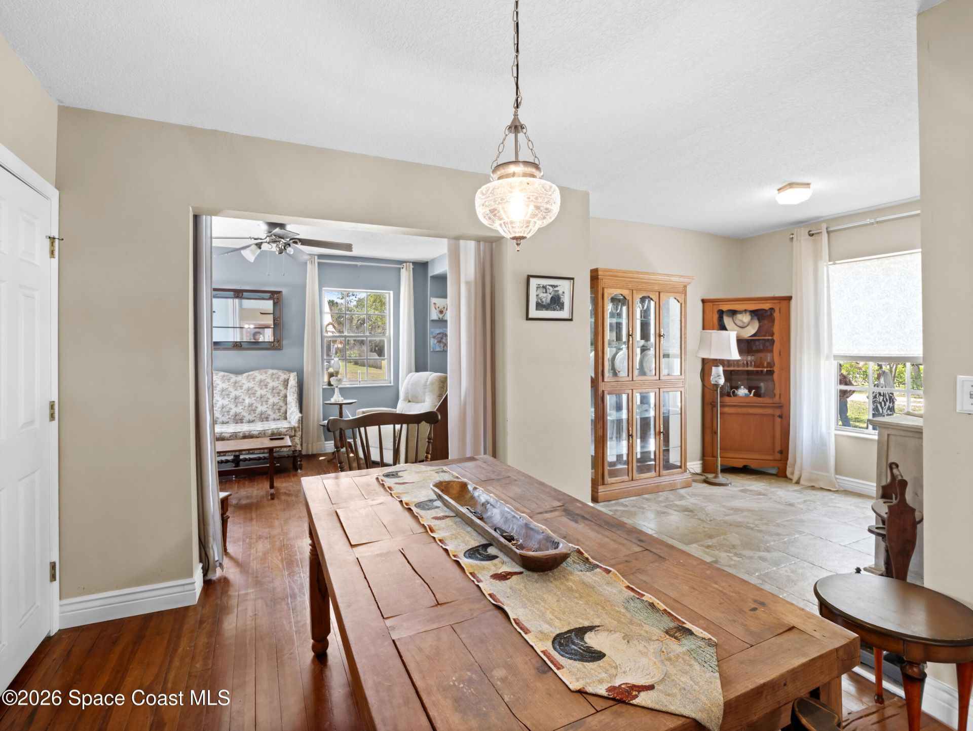 532 Sunset Boulevard, Melbourne Beach, FL 32951 Photo