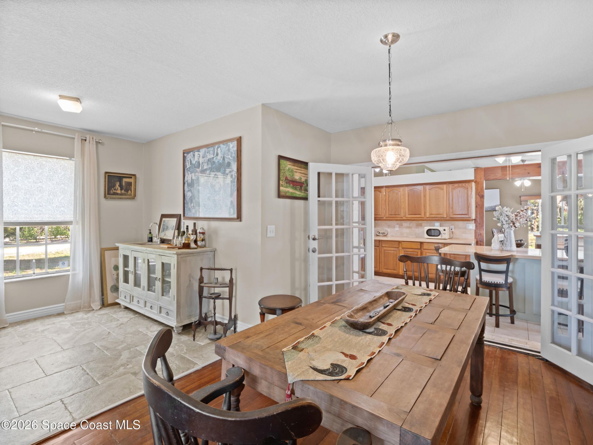 532 Sunset Boulevard, Melbourne Beach, FL 32951 Photo