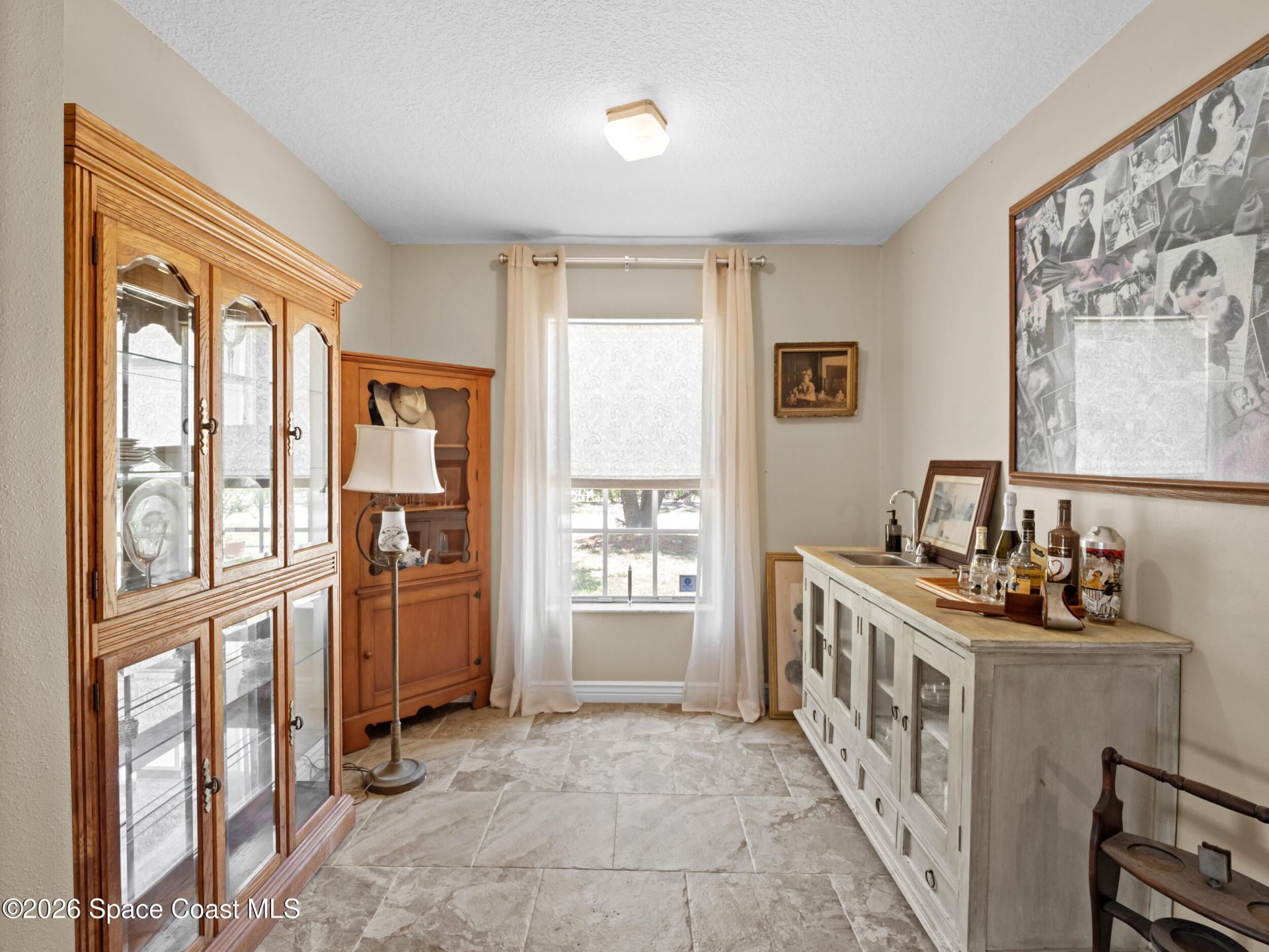 532 Sunset Boulevard, Melbourne Beach, FL 32951 Photo