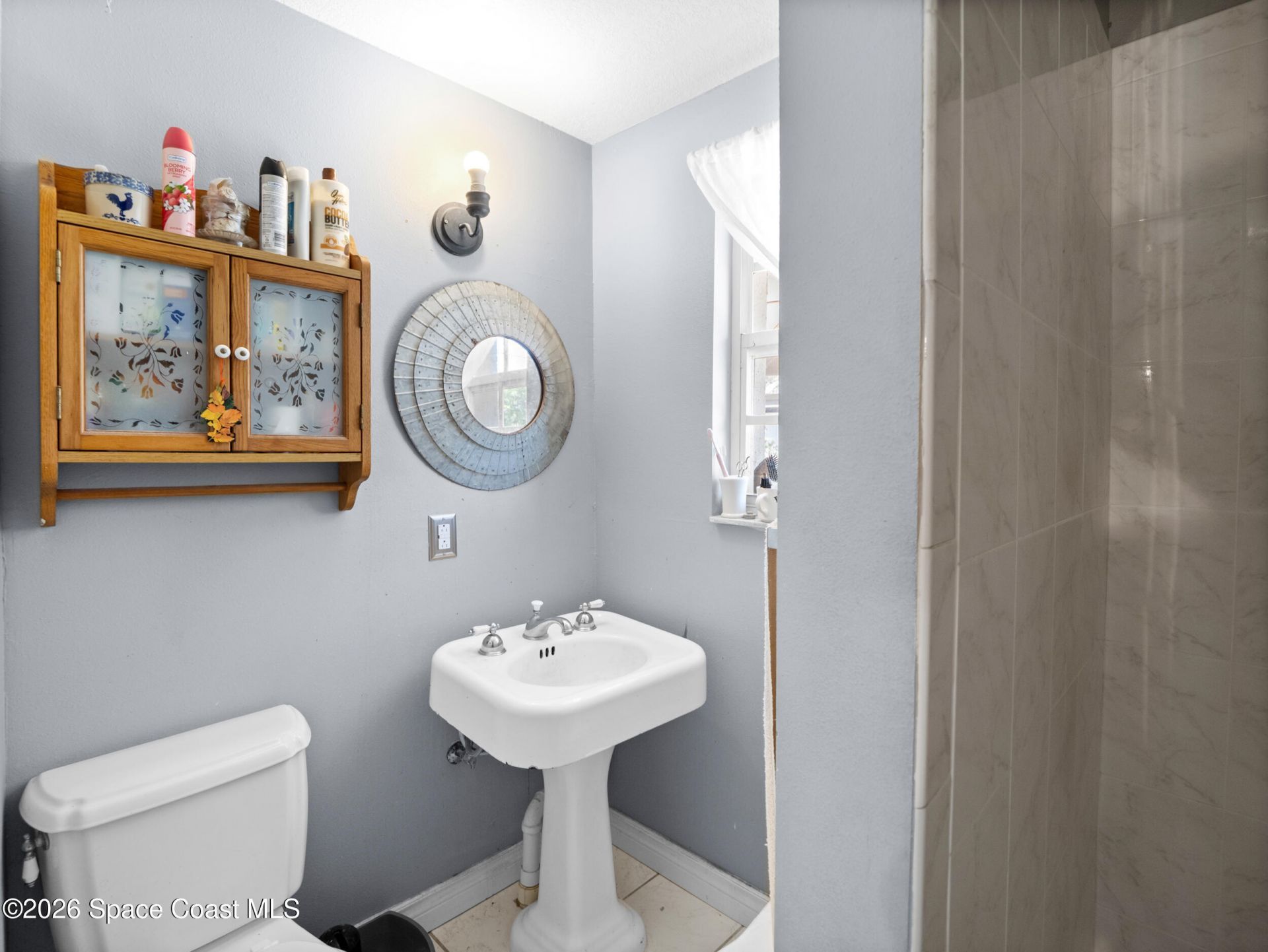 532 Sunset Boulevard, Melbourne Beach, FL 32951 Photo