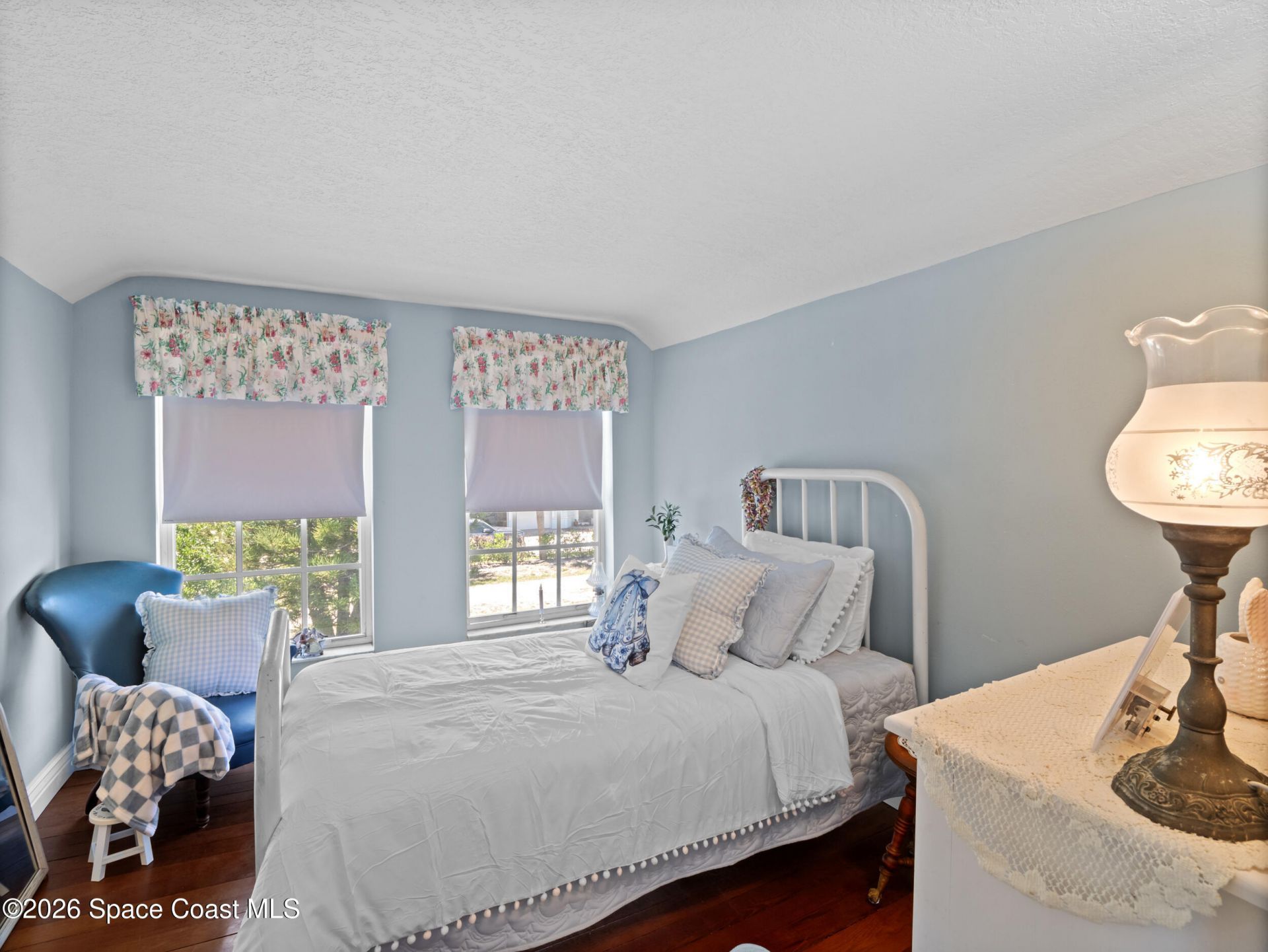 532 Sunset Boulevard, Melbourne Beach, FL 32951 Photo