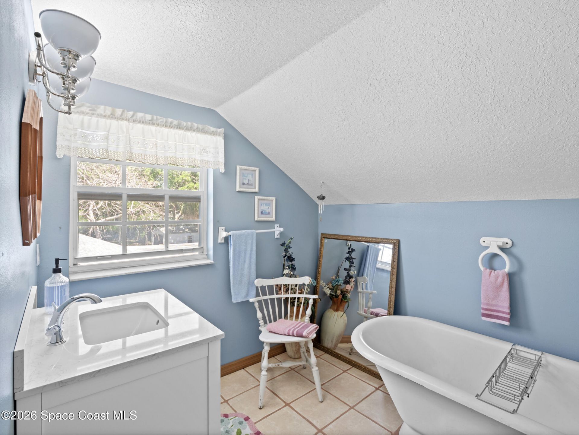 532 Sunset Boulevard, Melbourne Beach, FL 32951 Photo