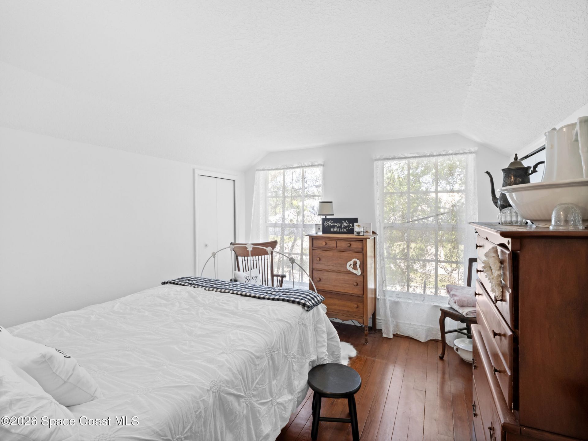 532 Sunset Boulevard, Melbourne Beach, FL 32951 Photo