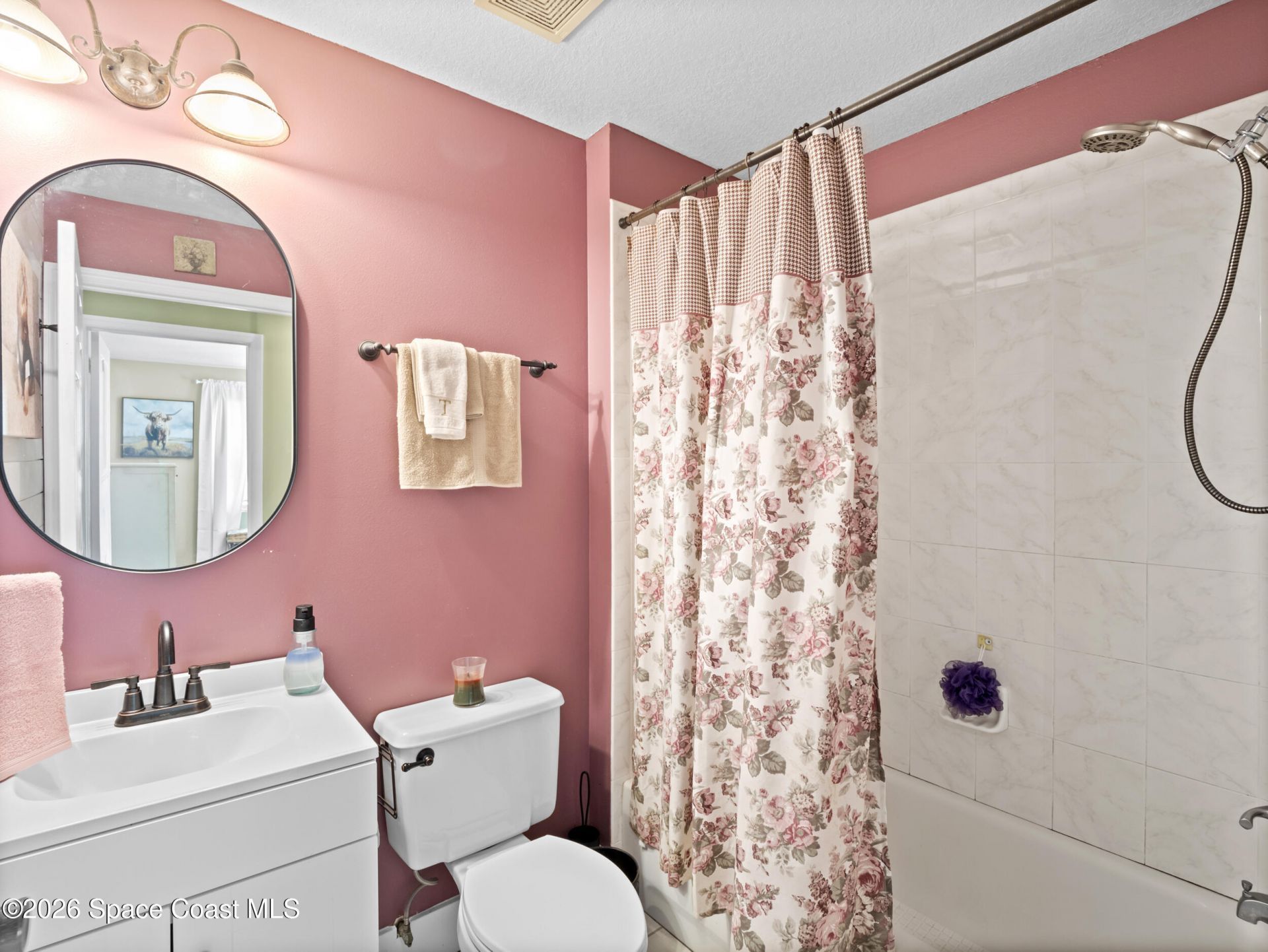 532 Sunset Boulevard, Melbourne Beach, FL 32951 Photo