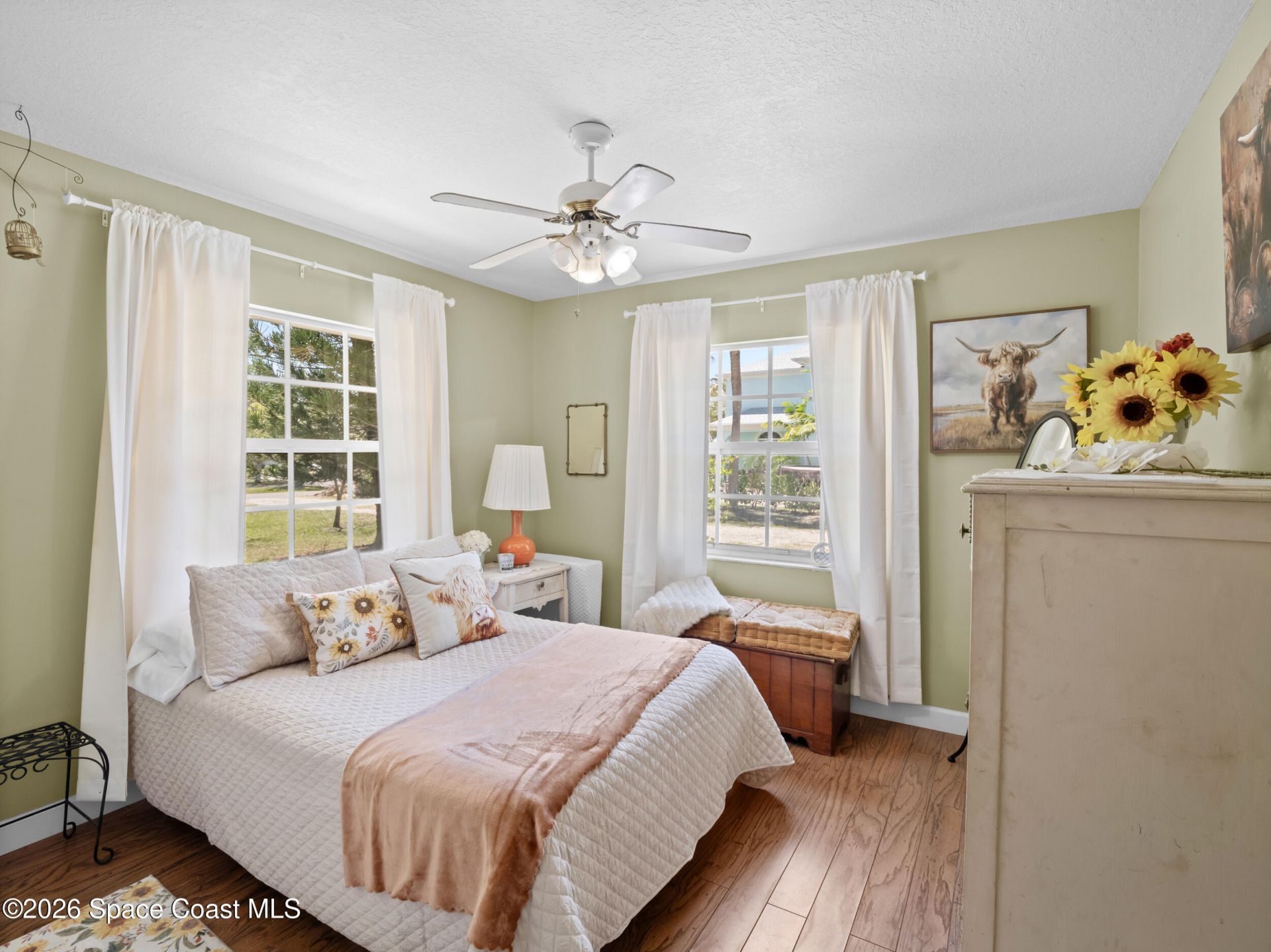 532 Sunset Boulevard, Melbourne Beach, FL 32951 Photo