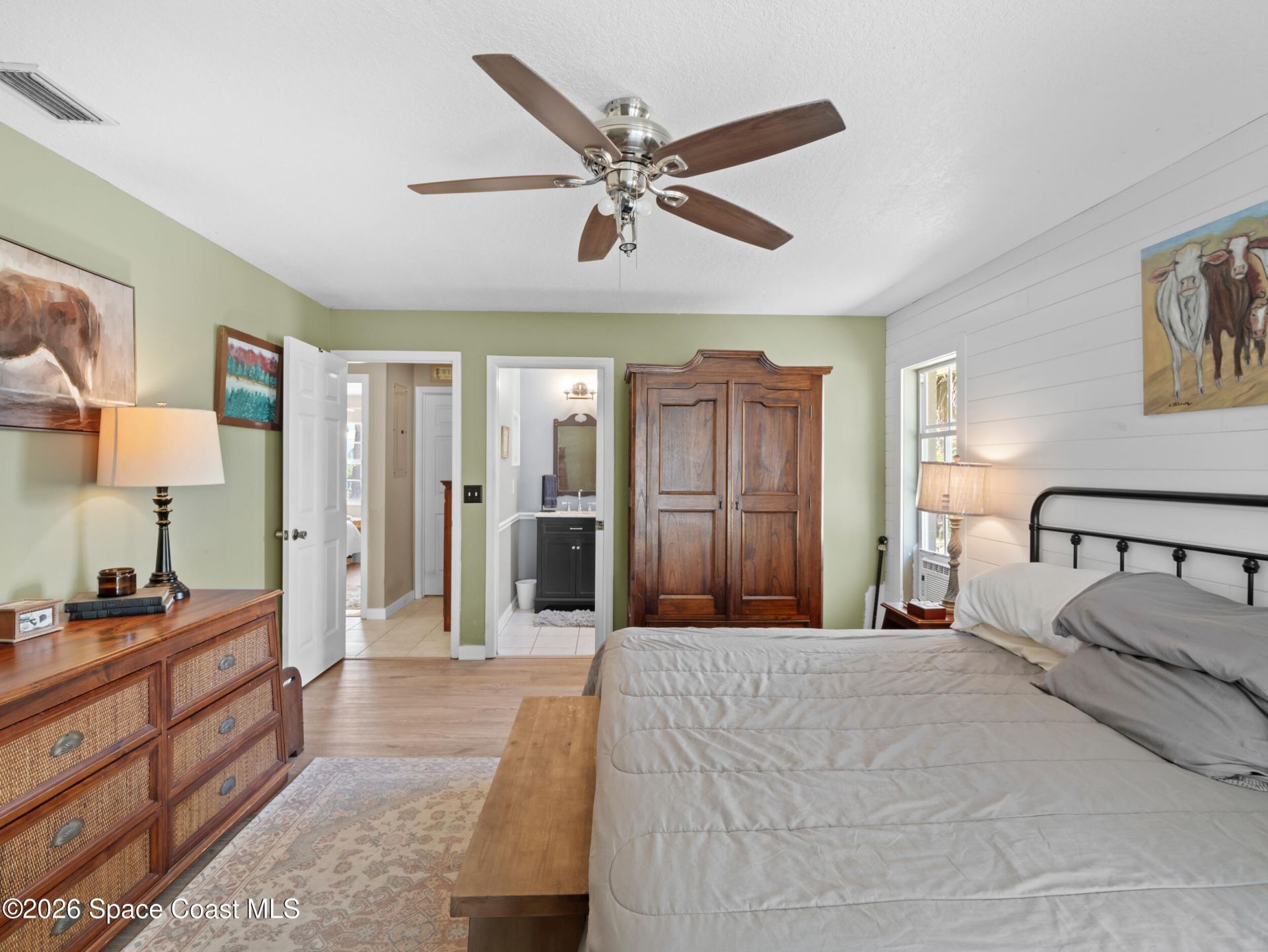 532 Sunset Boulevard, Melbourne Beach, FL 32951 Photo