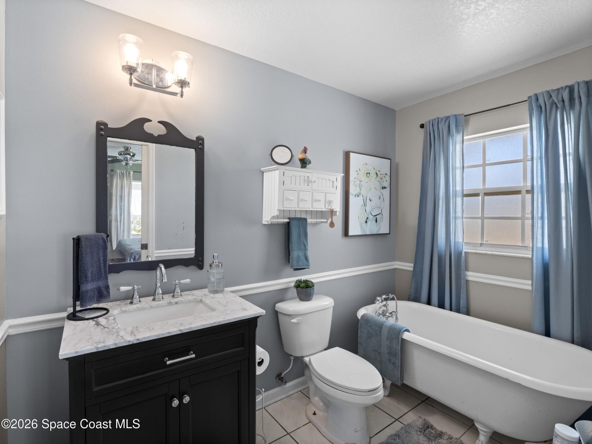 532 Sunset Boulevard, Melbourne Beach, FL 32951 Photo