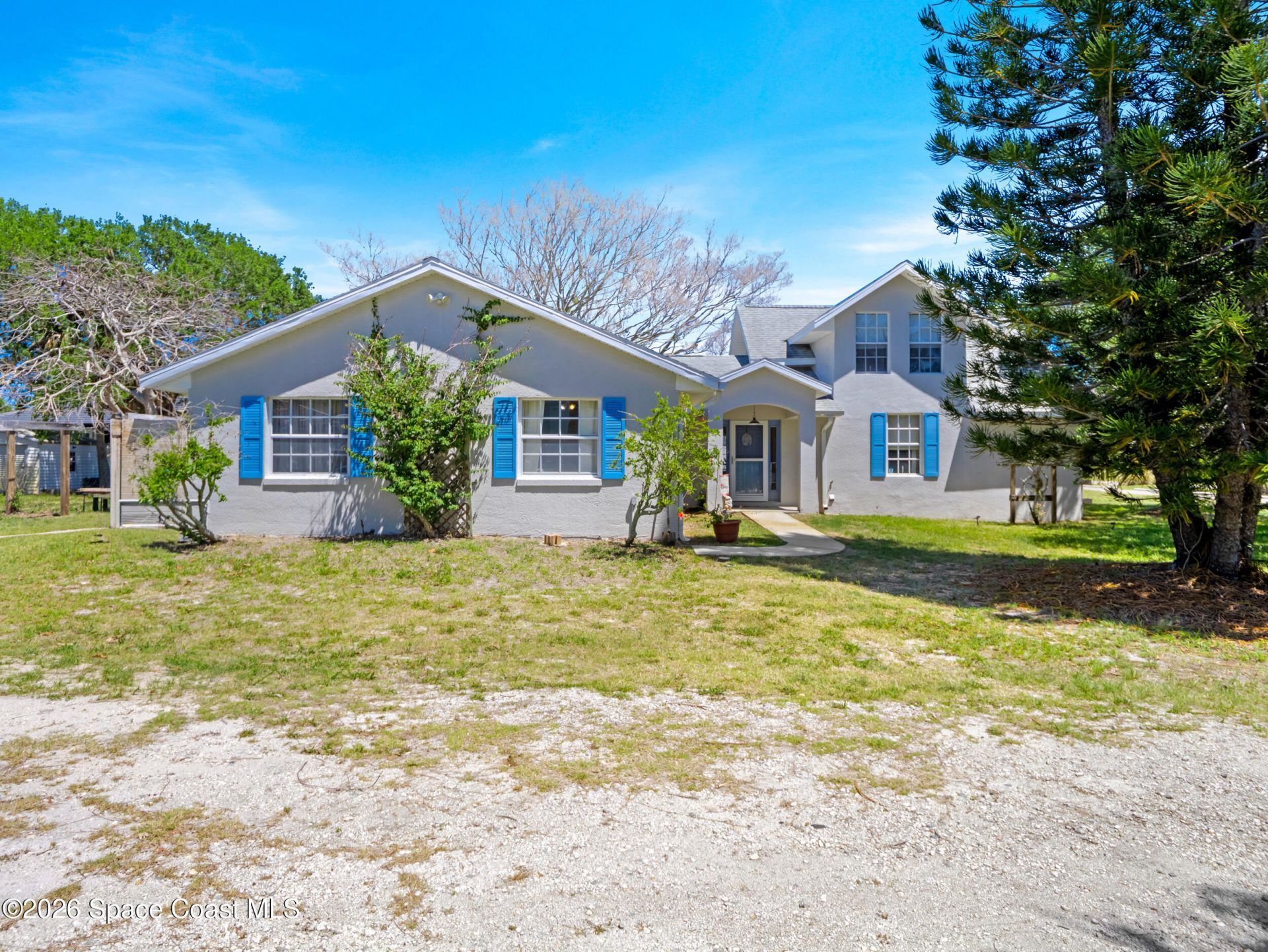 532 Sunset Boulevard, Melbourne Beach, FL 32951 Photo