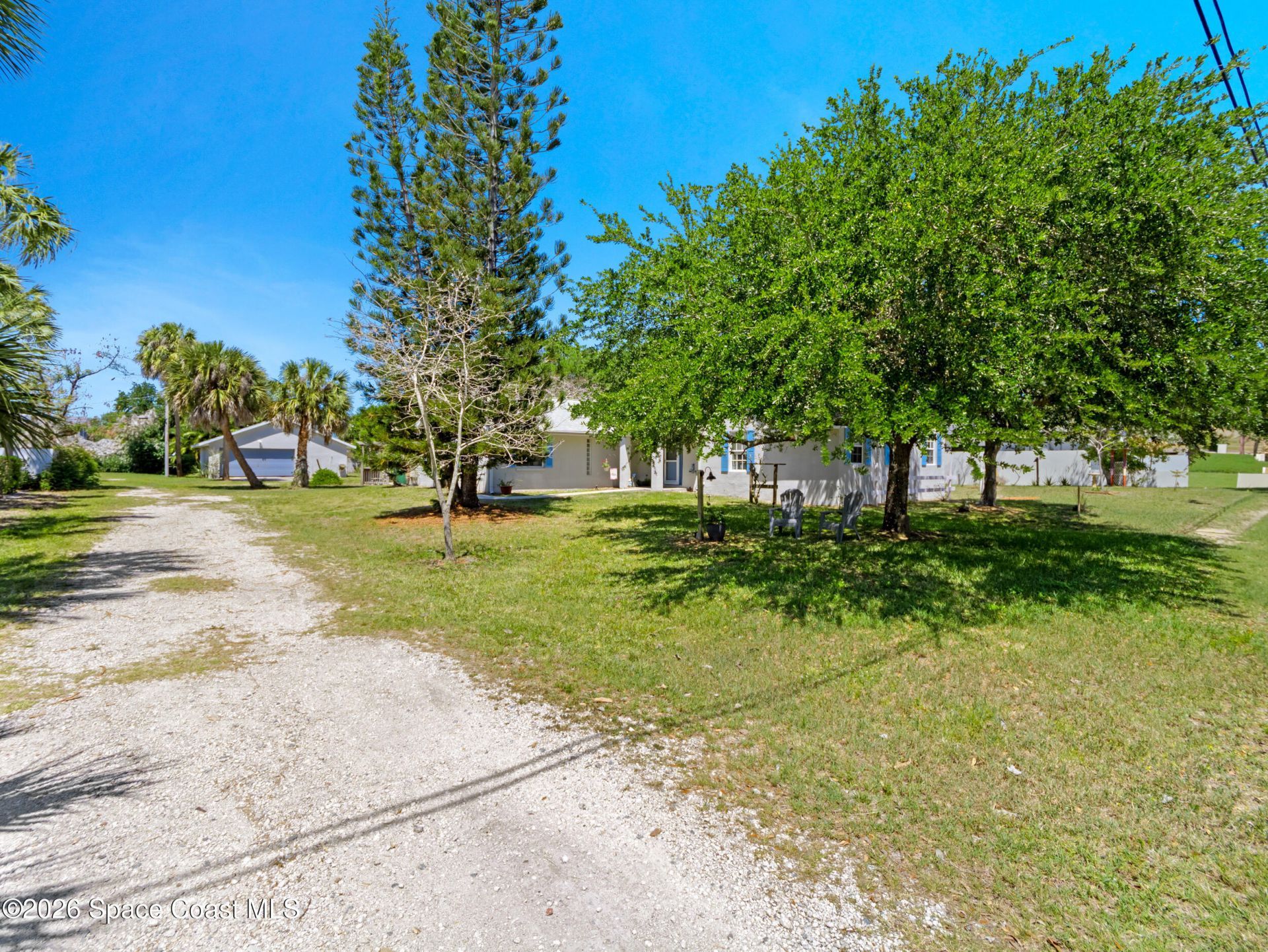 532 Sunset Boulevard, Melbourne Beach, FL 32951 Photo