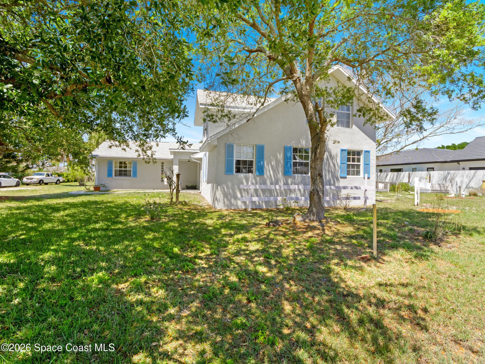 532 Sunset Boulevard, Melbourne Beach, FL 32951 Photo