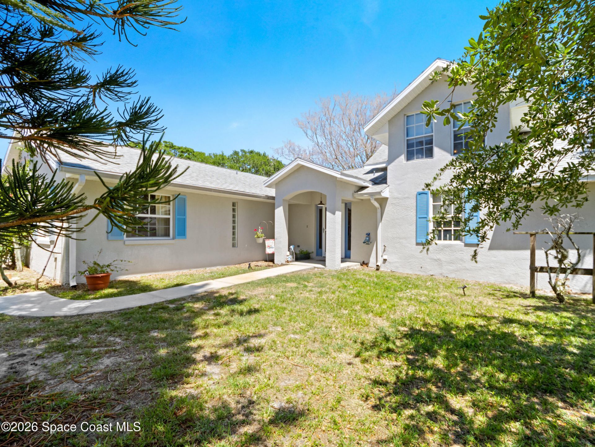 532 Sunset Boulevard, Melbourne Beach, FL 32951 Photo