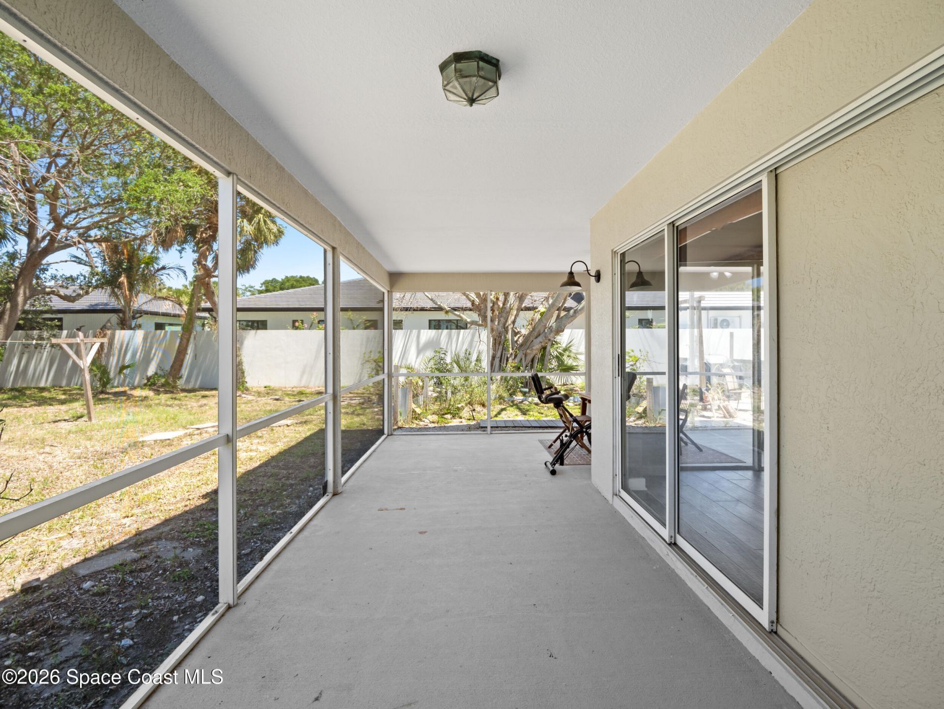 532 Sunset Boulevard, Melbourne Beach, FL 32951 Photo