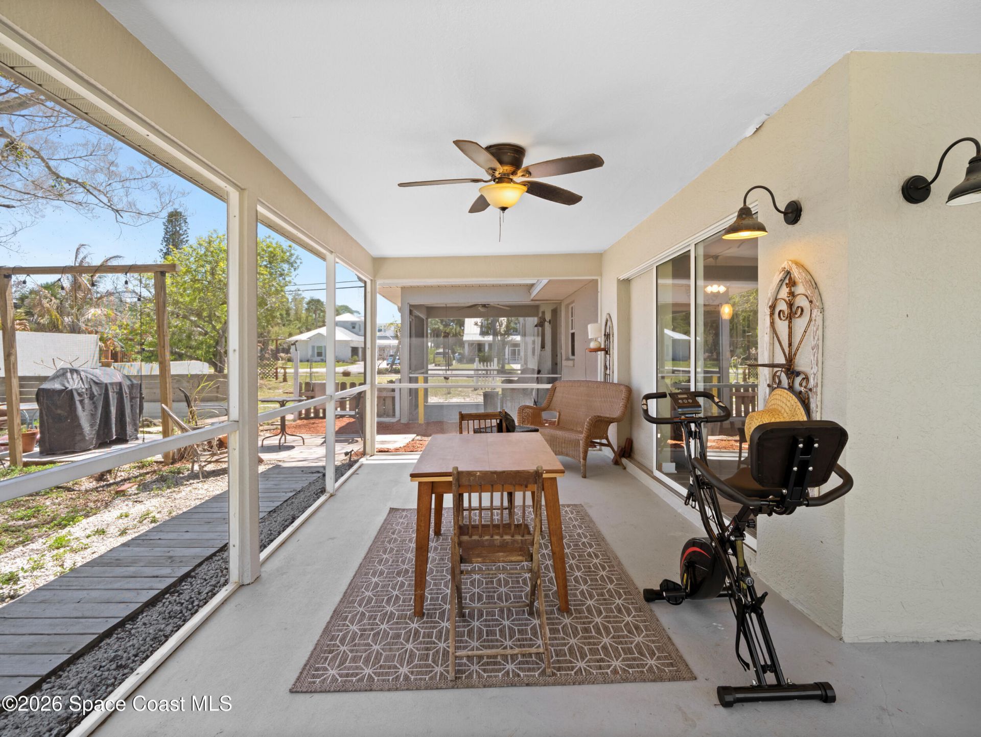 532 Sunset Boulevard, Melbourne Beach, FL 32951 Photo